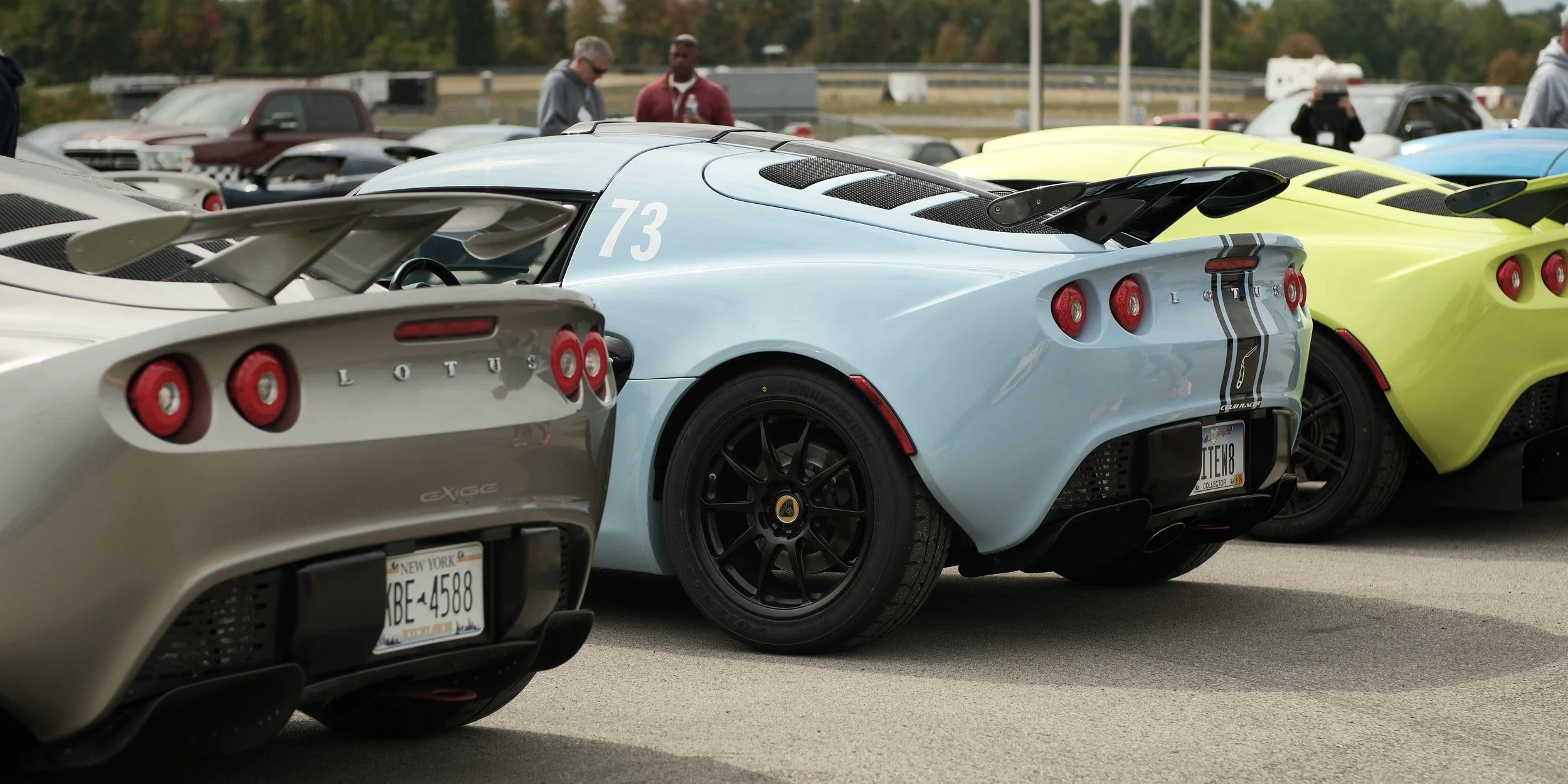 LotusLog44_1365.jpg