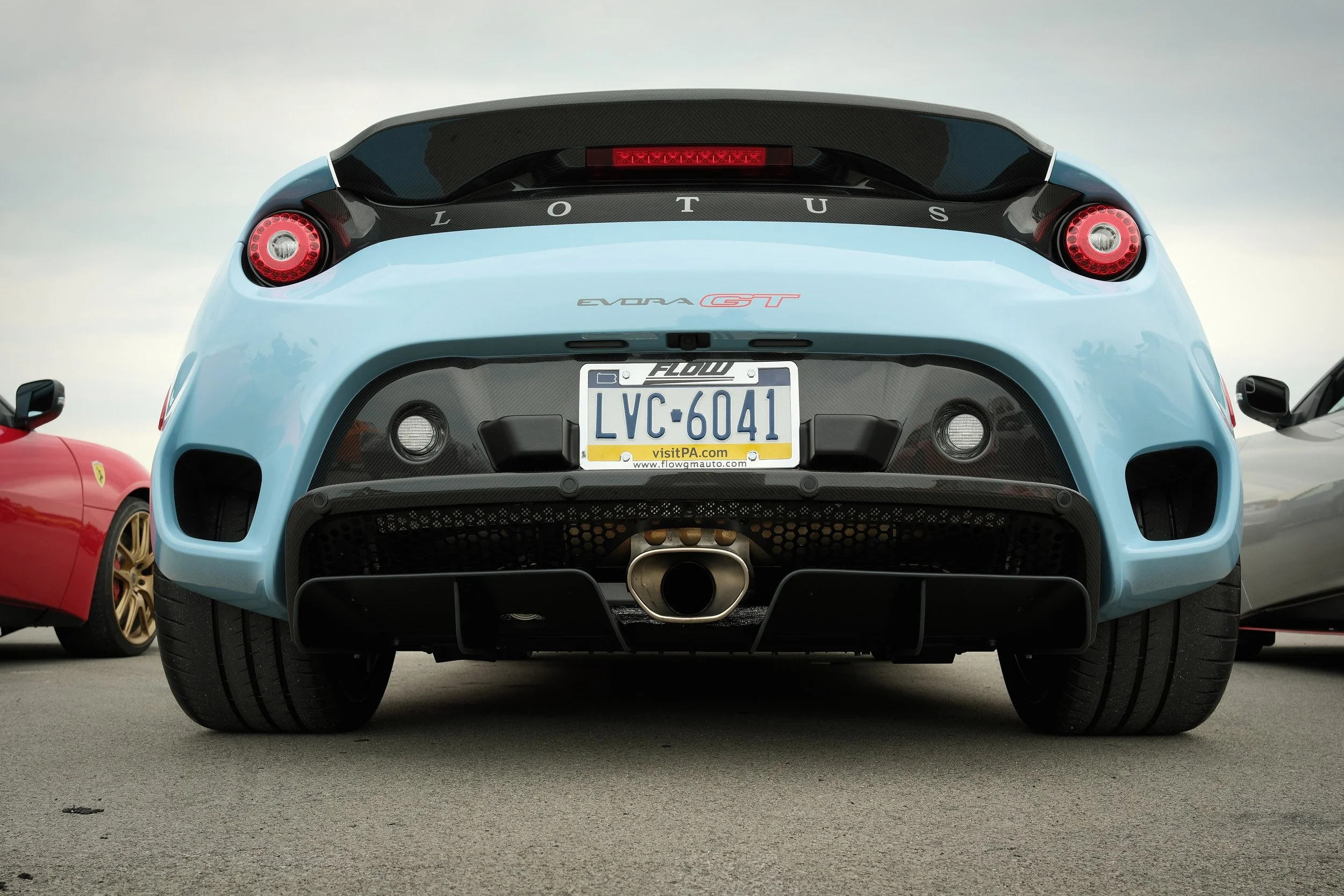 LotusLog44_1352.jpg