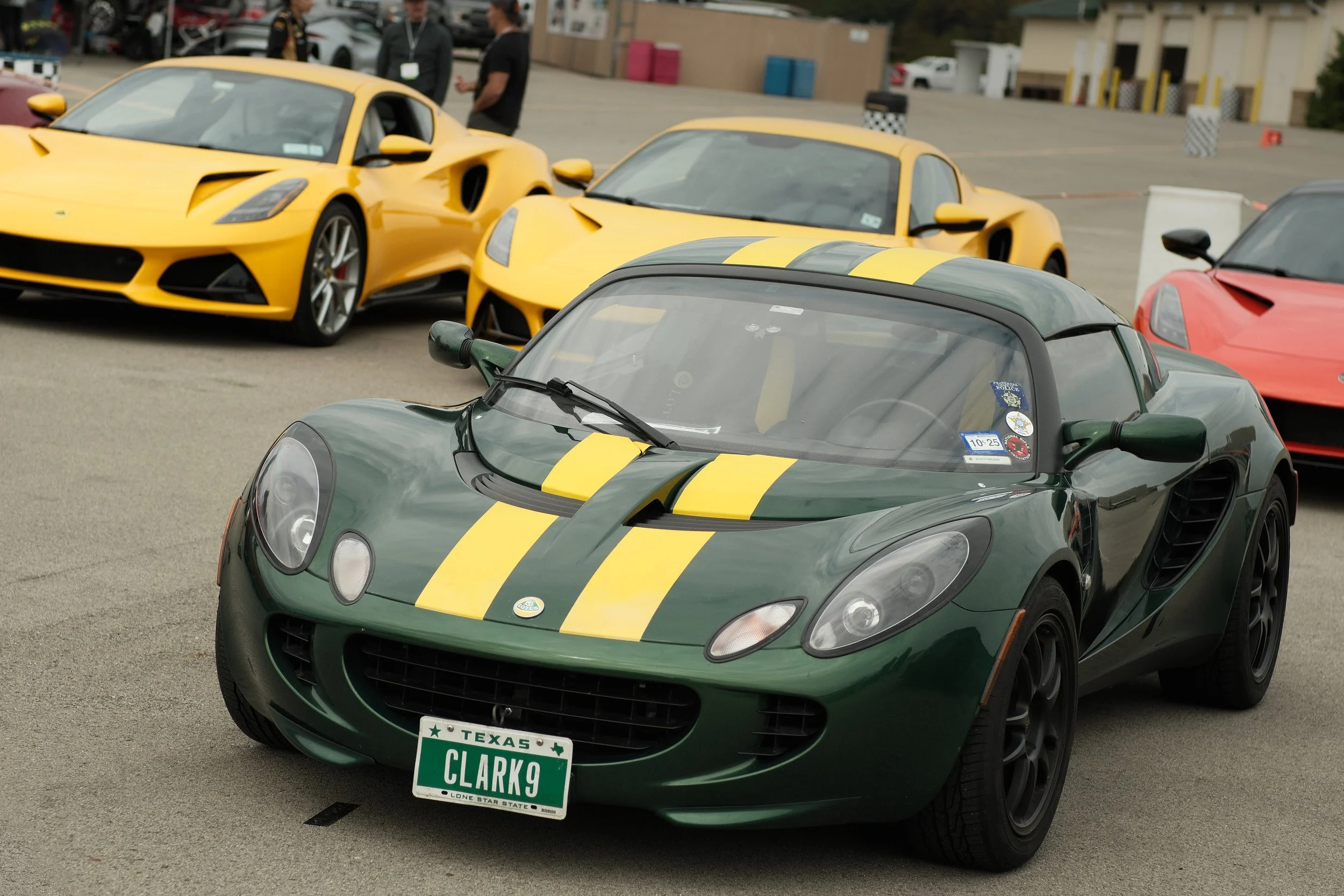 LotusLog44_1380.jpg
