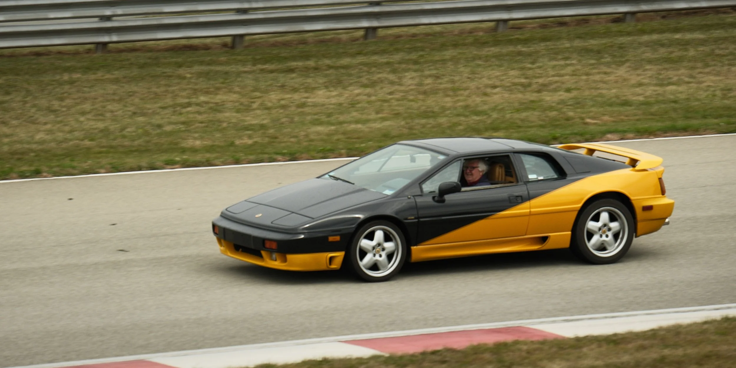 LotusLog44_1529.jpg