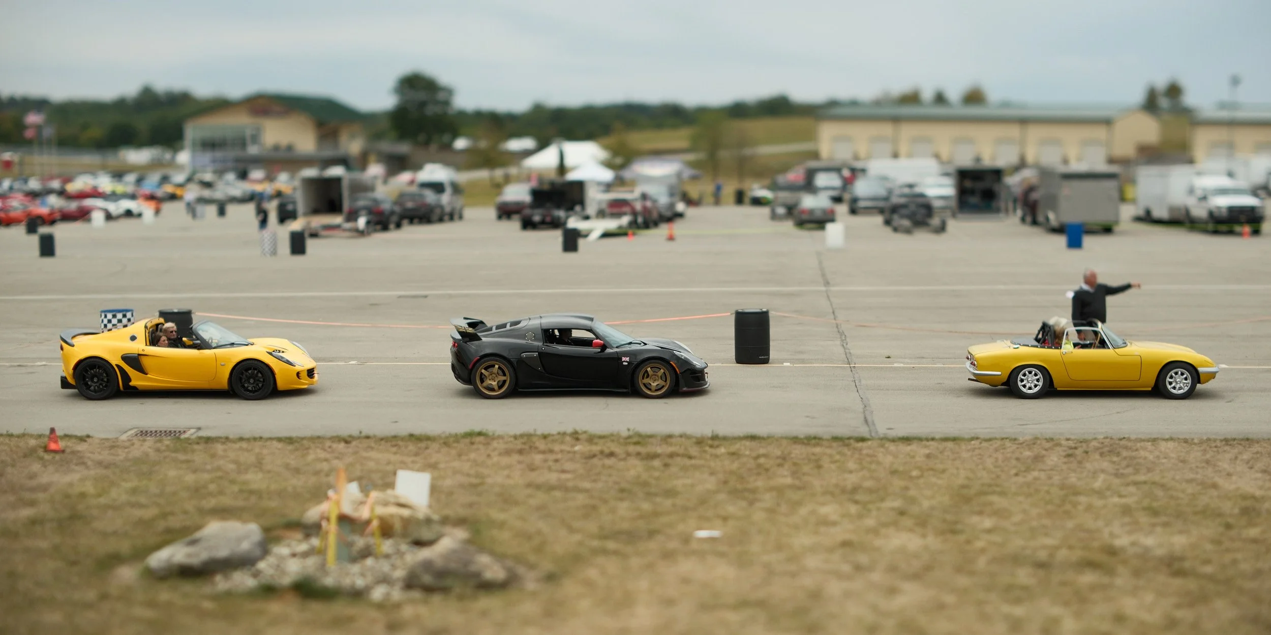LotusLog44_1403.jpg