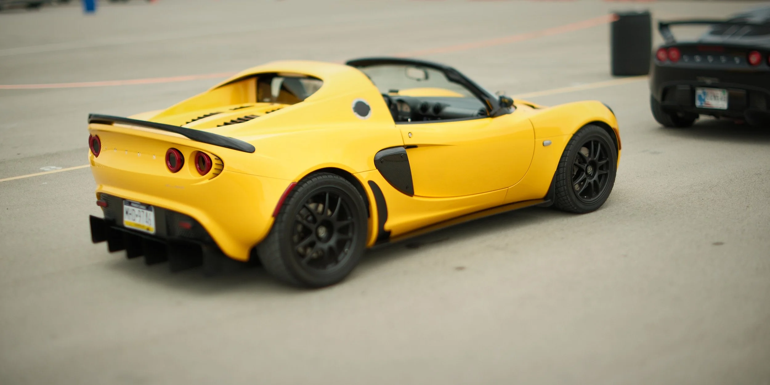 LotusLog44_1401.jpg