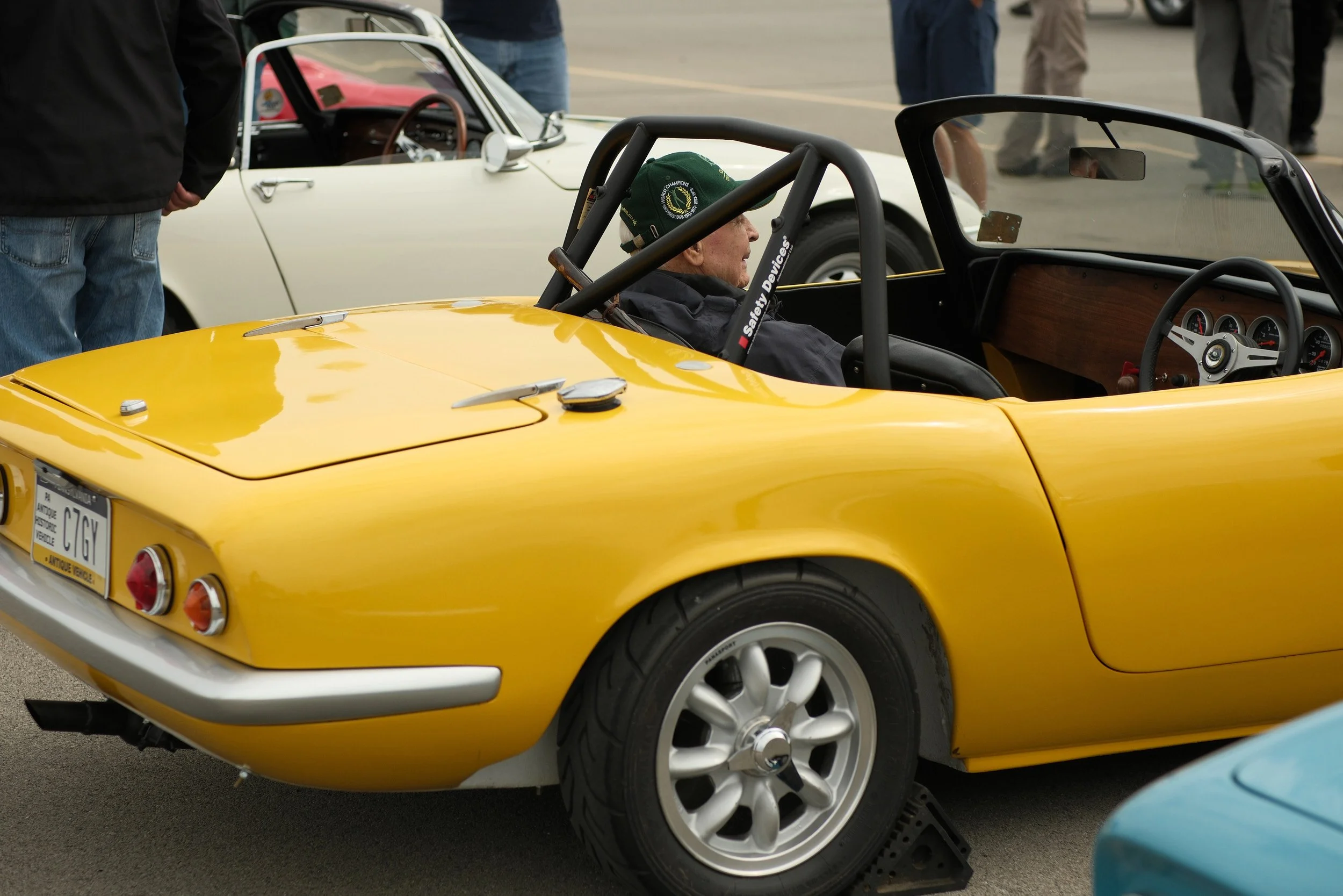 LotusLog44_1370.jpg