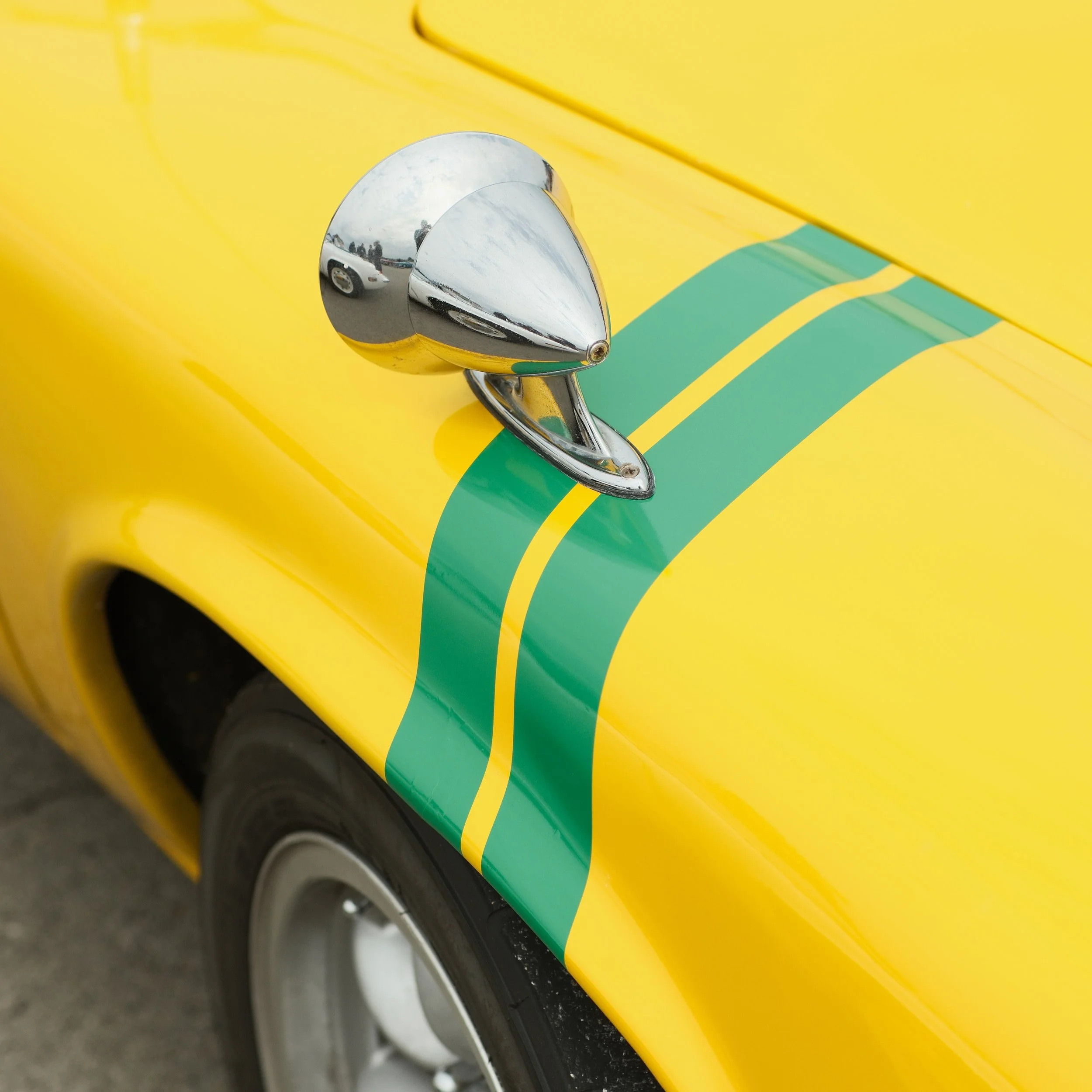 LotusLog44_1355.jpg
