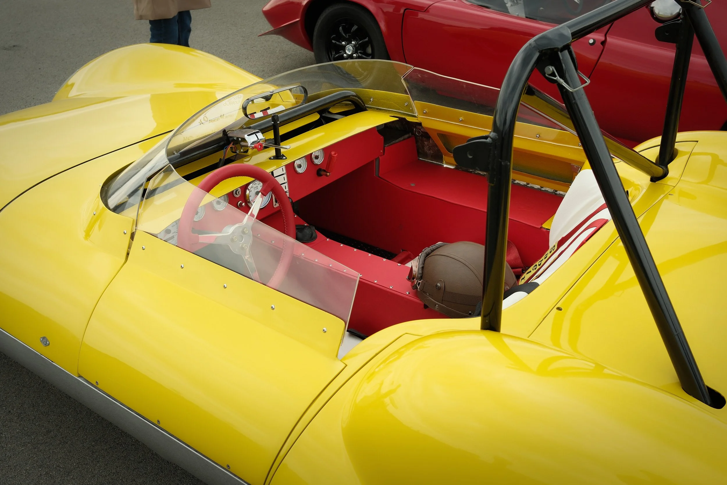LotusLog44_1343.jpg