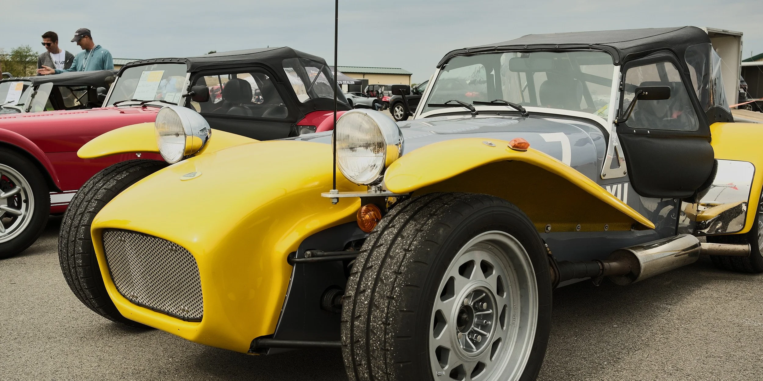 LotusLog44_1337.jpg