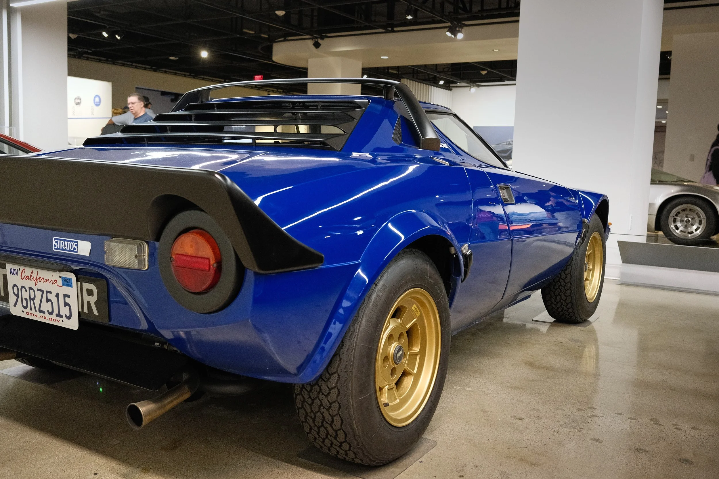 XE5S0570.jpg
