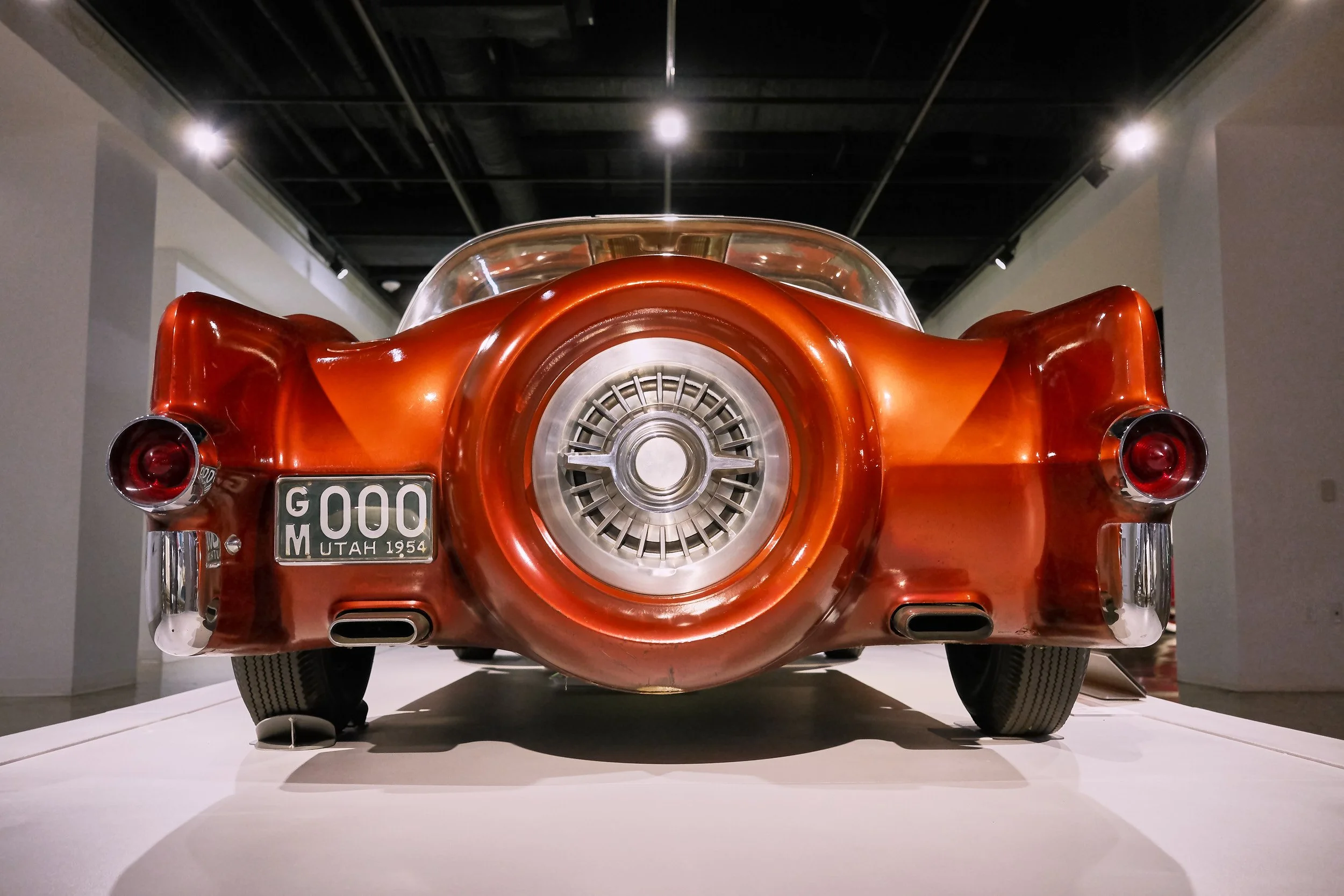 XE5S0541 1.jpg