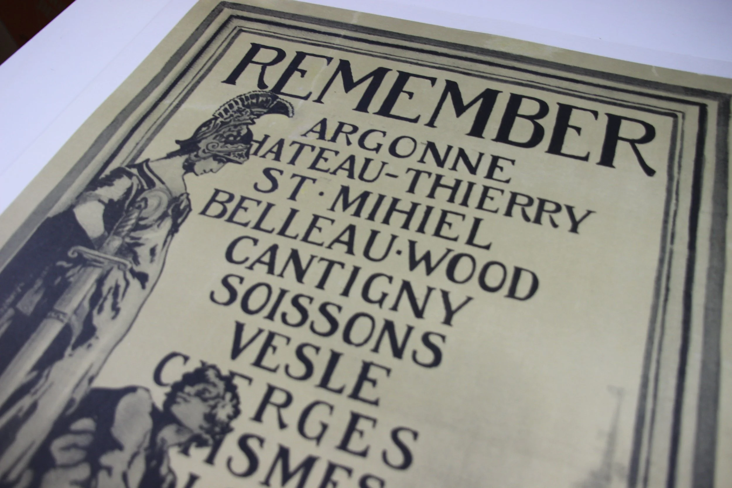 RememberInvest_closeup4.jpg