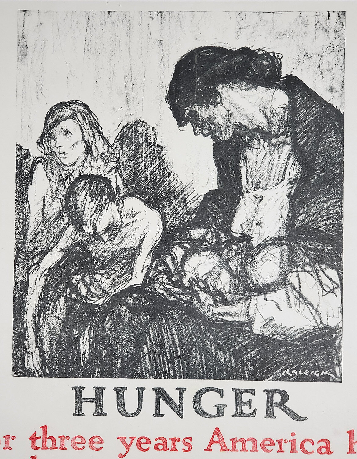 Hunger_ww1_closeup2.jpg