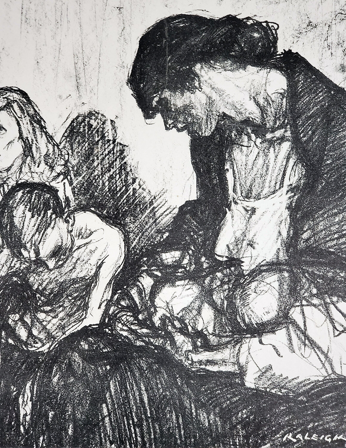 Hunger_ww1_closeup3.jpg