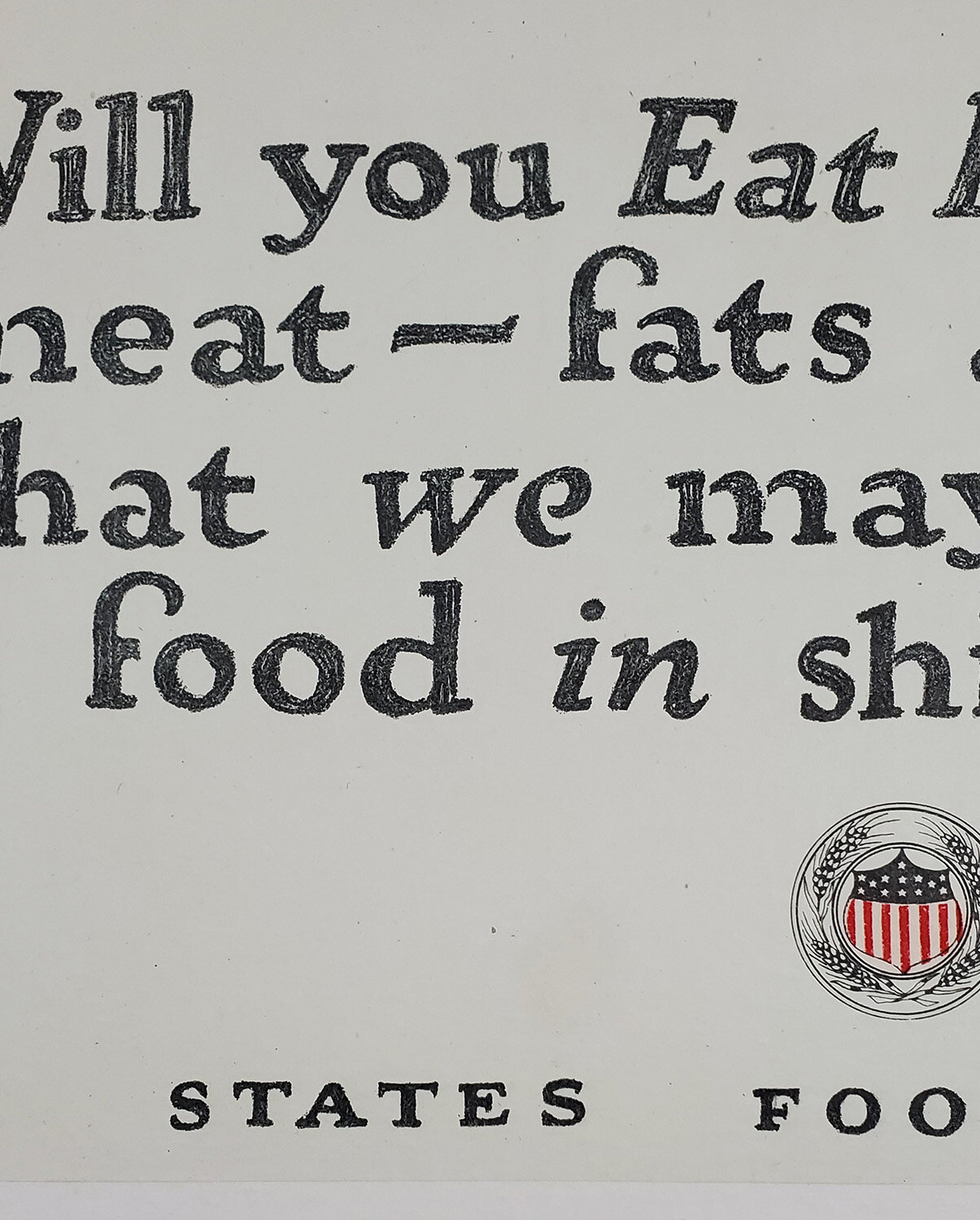 Hunger_ww1_closeup4.jpg