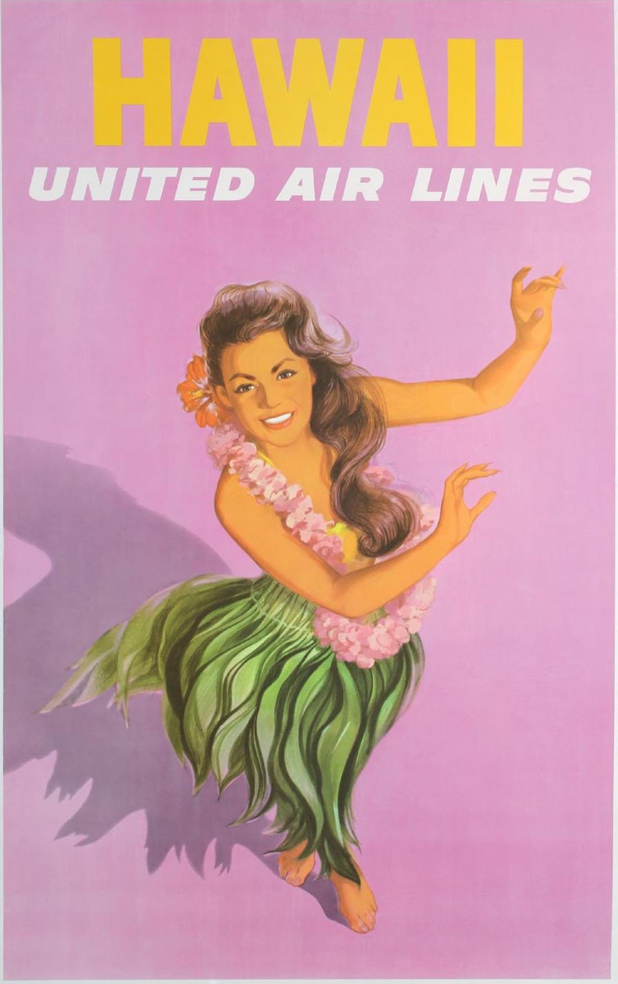 United-Airlines-Hawaii-travel-poster.jpg