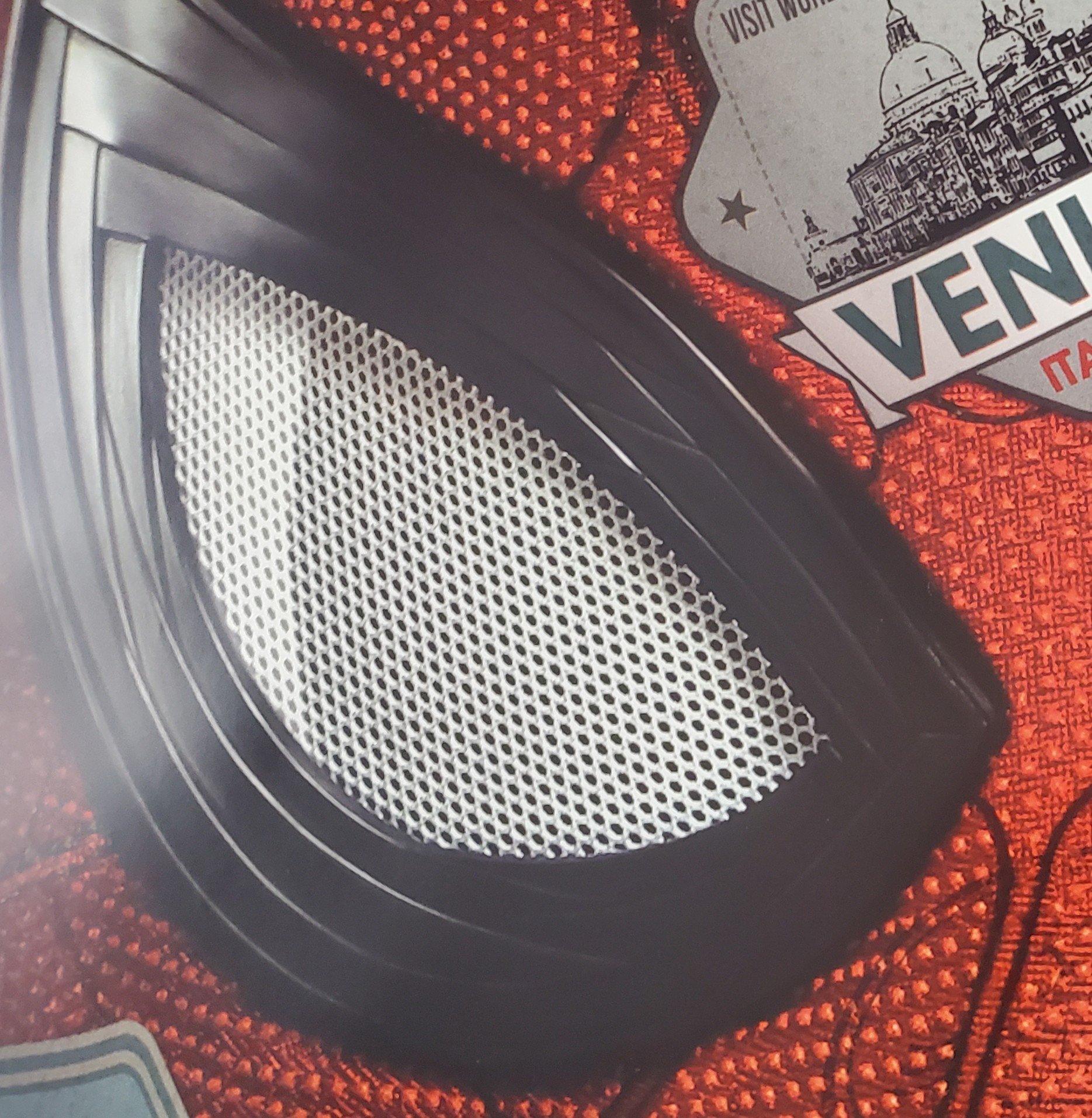 SpidermanFFH_closeup4copy.jpg