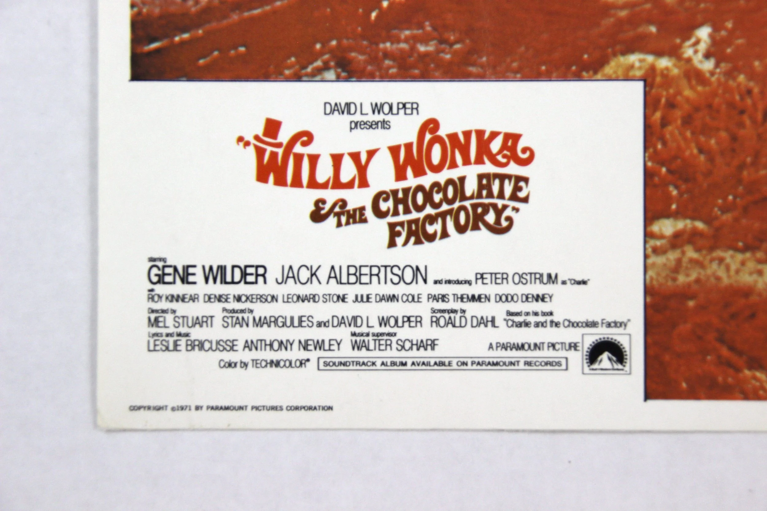 WillyWonkaLC1_closeup4.jpg