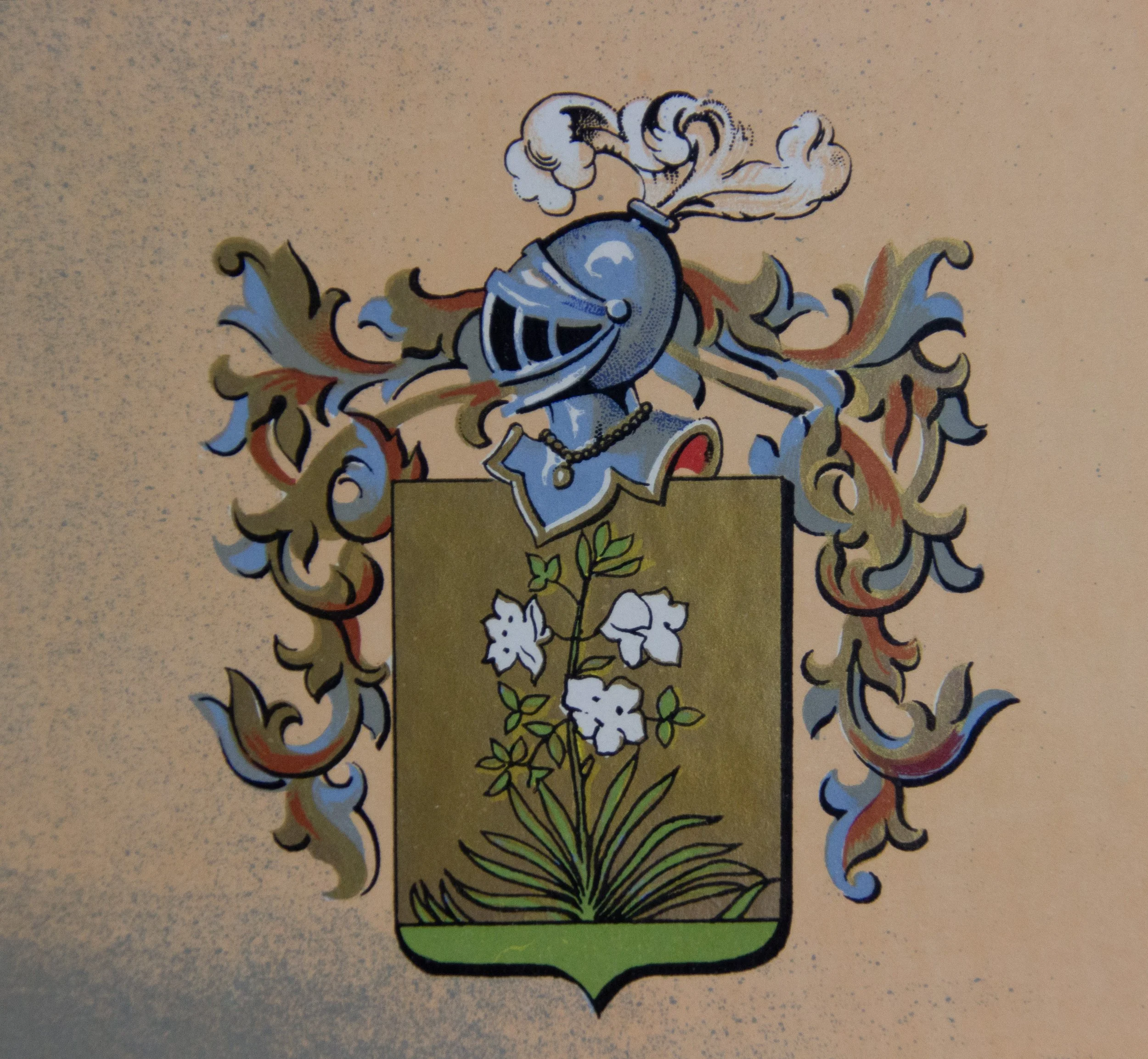 Auberge_closeup1.jpg