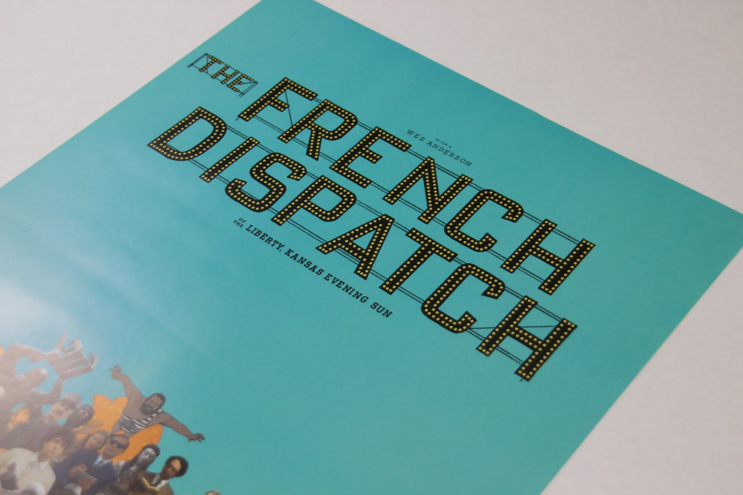 FrenchDispatchLC_closeup3.jpg