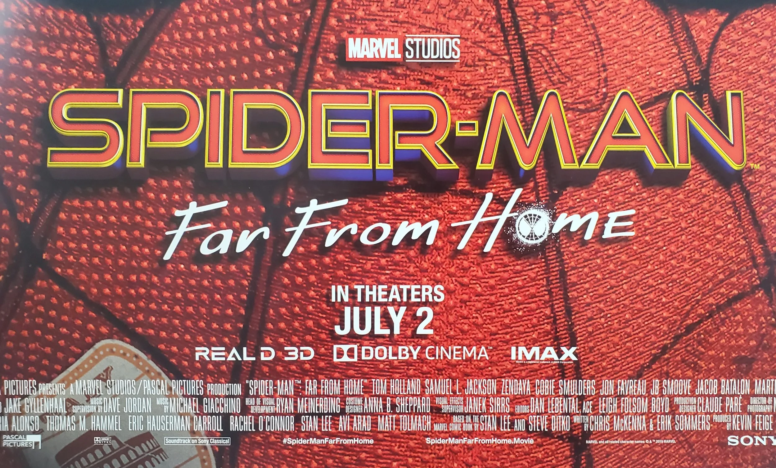 SpidermanFFH_closeup3.jpg