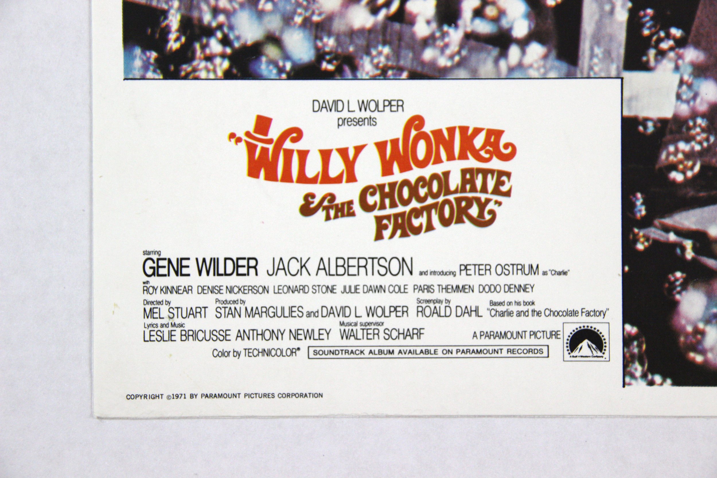 WillyWonkaLC4_closeup4.jpg