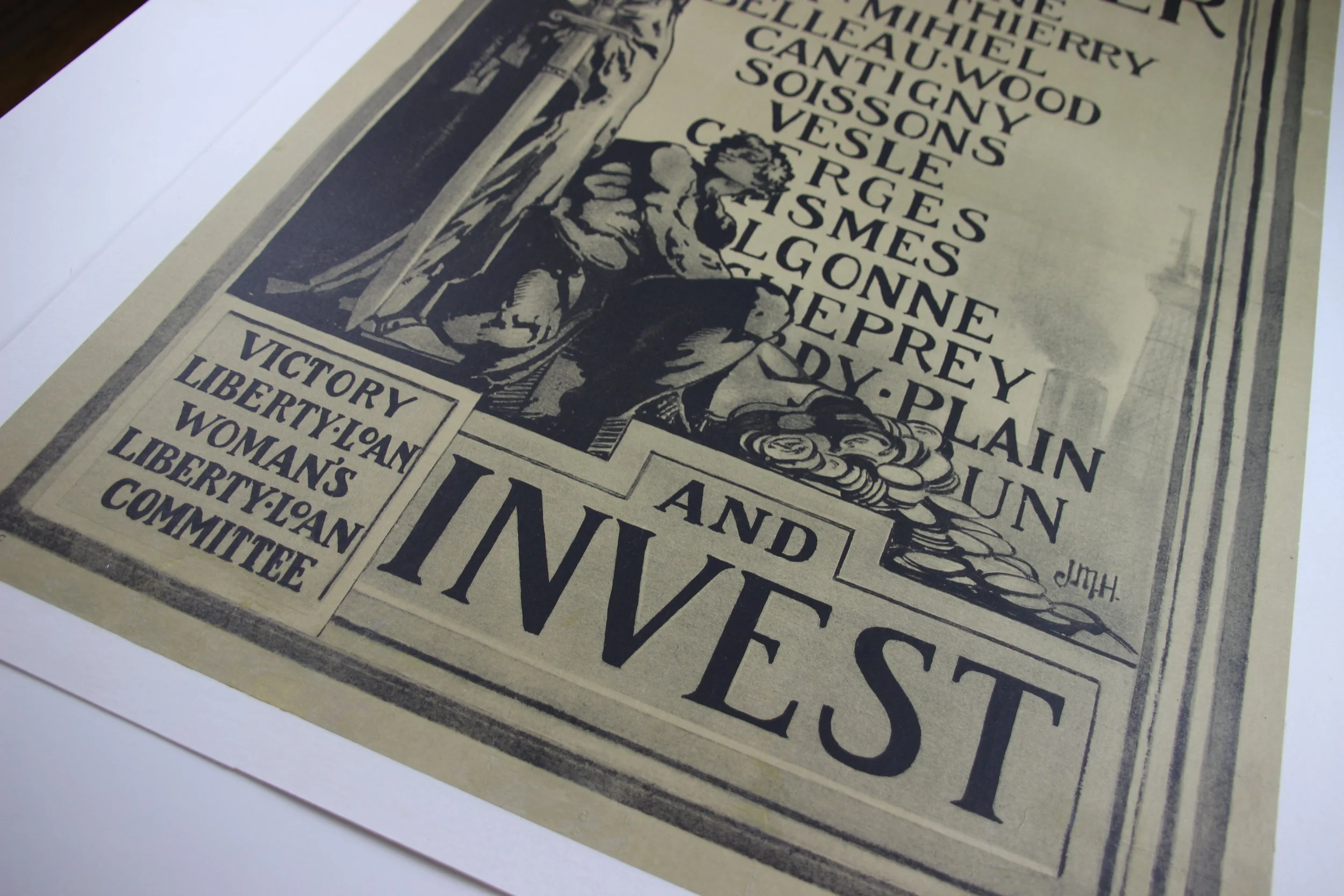RememberInvest_closeup1.jpg