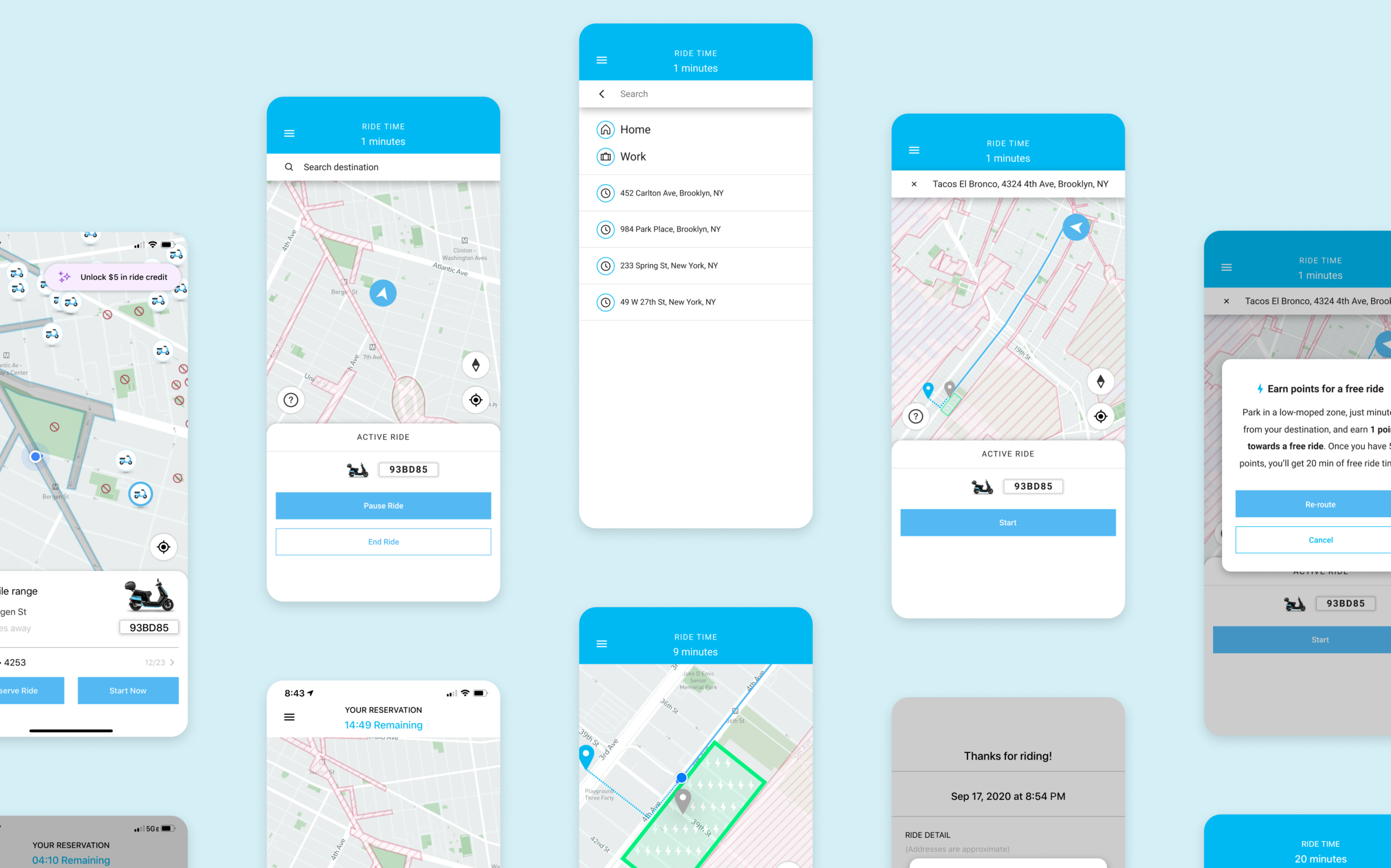 revelthumbnail (1).png