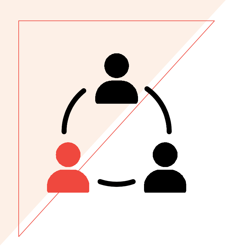 Strategic Partnerships