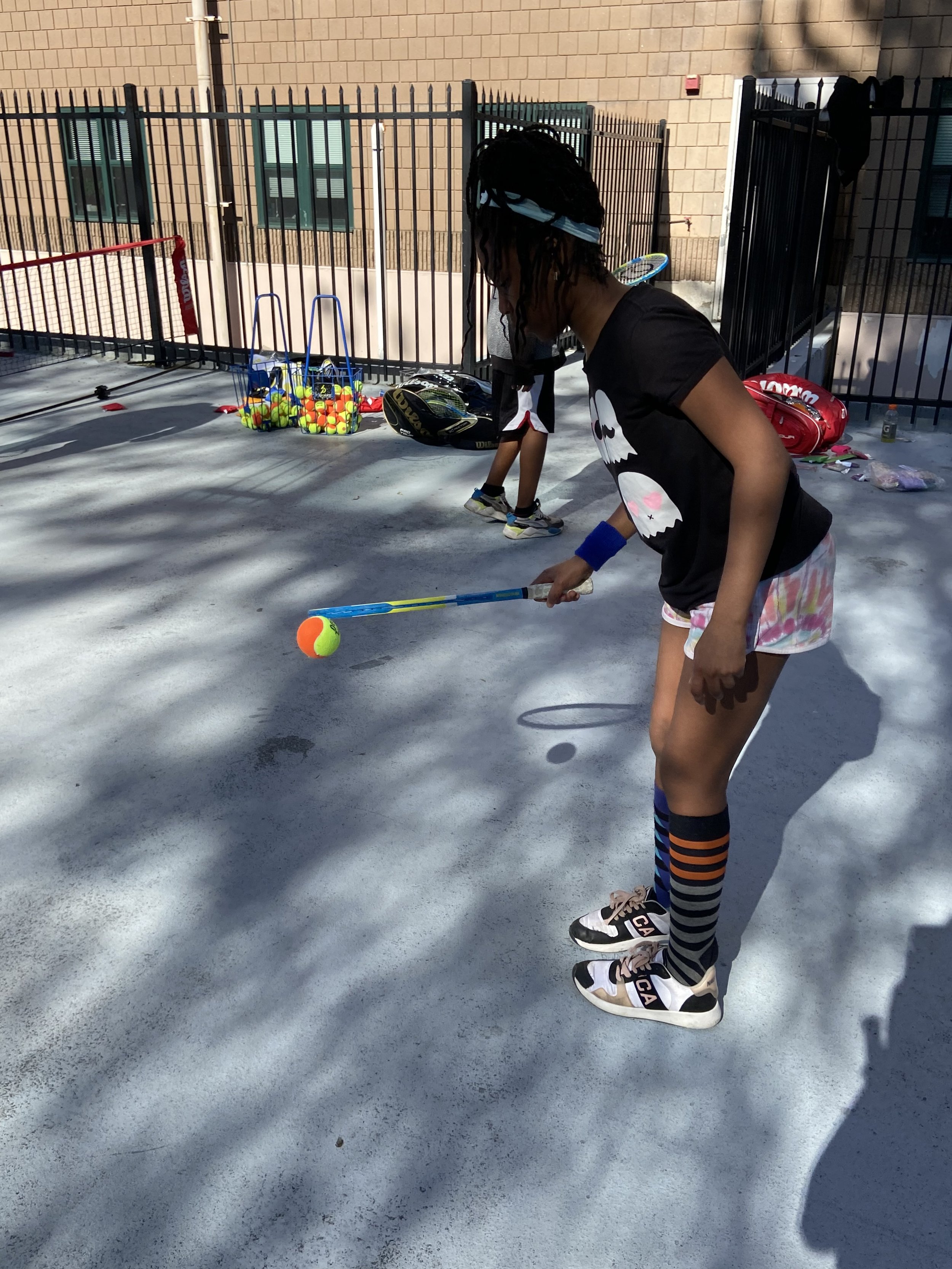 AD0972B3-6C6C-454D-957F-68DB26DAF381.jpeg