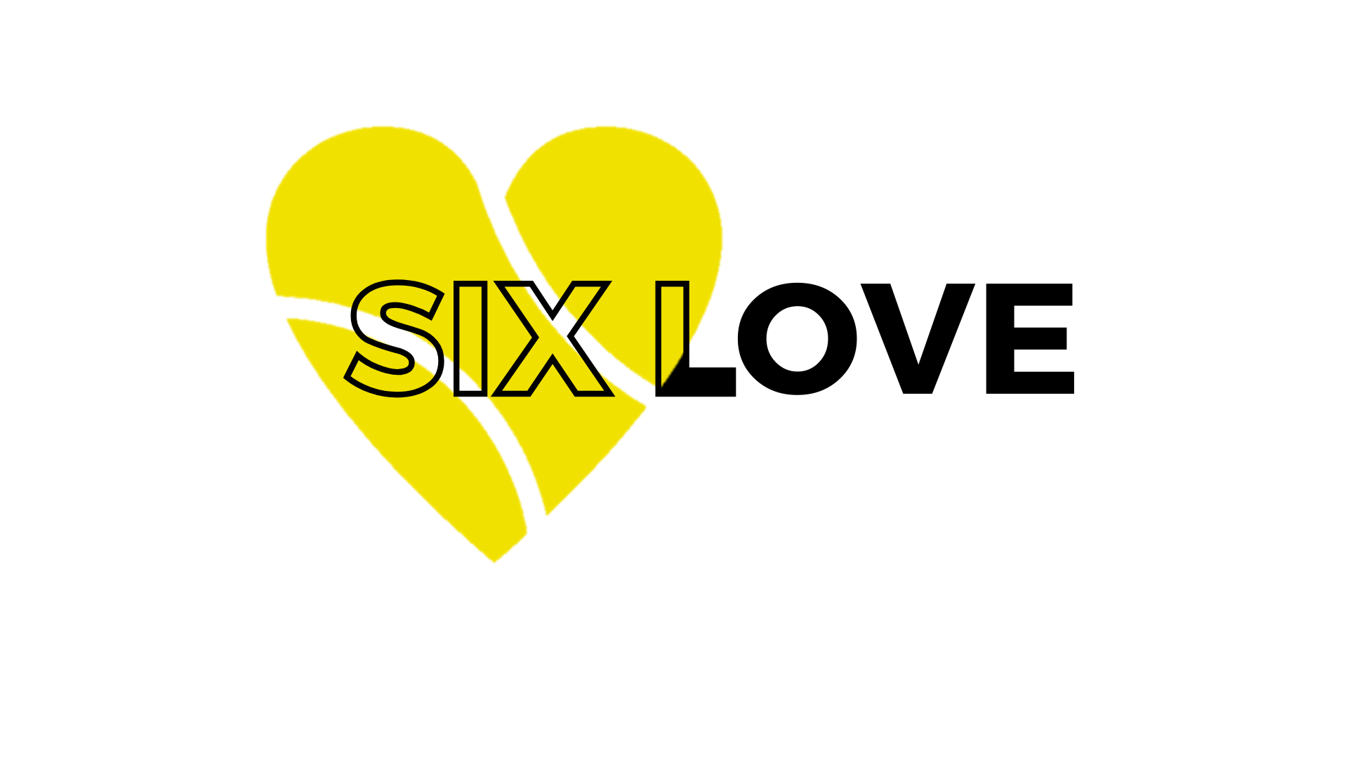 Our Community — Six Love Tennis