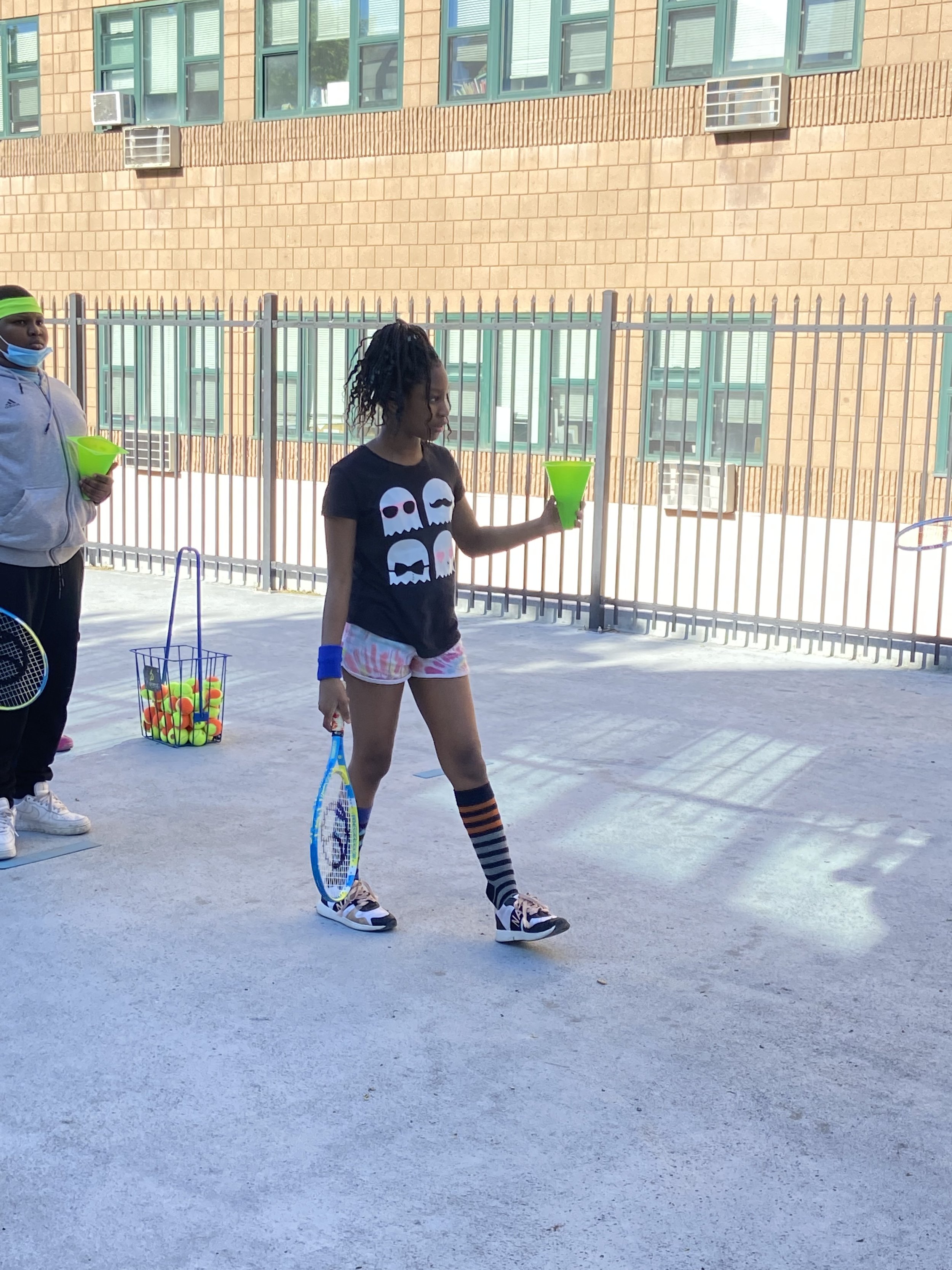 317A5289-DFAA-4F2F-BFB7-224A310413CF.jpeg