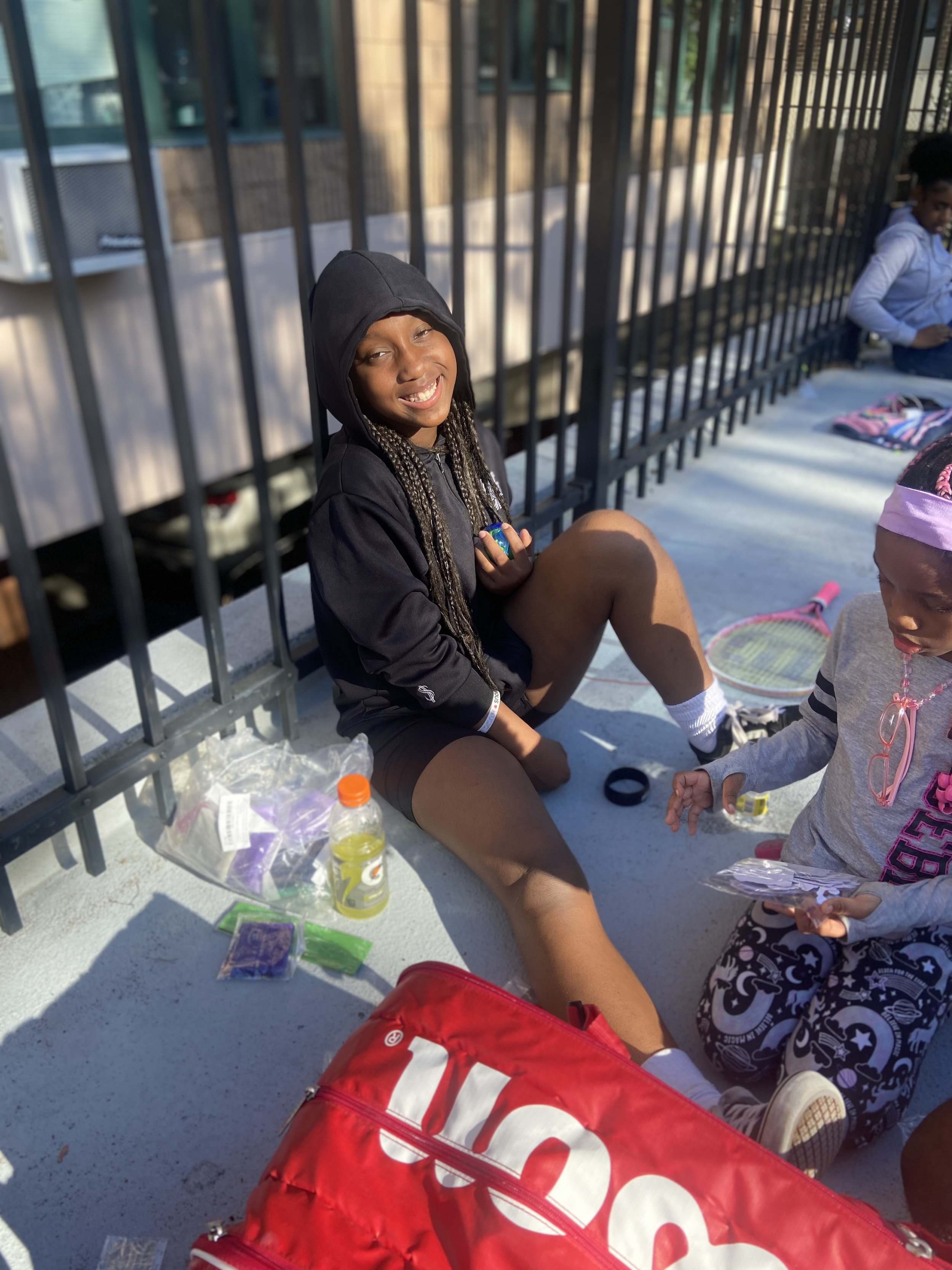 C971F206-7169-4F43-B0F5-C631485E6244.jpeg