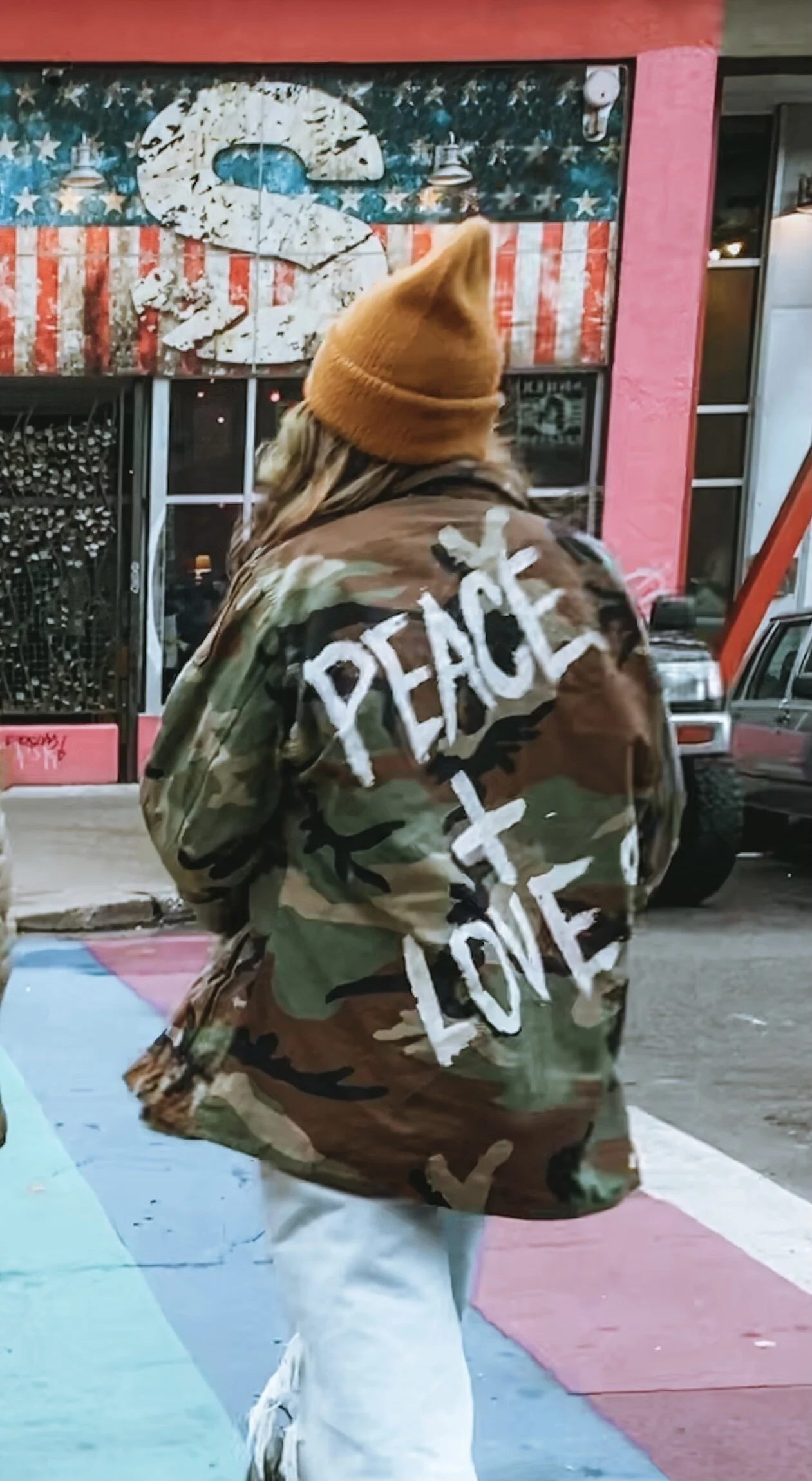 2AD1237B-C445-4D79-9E80-4BF8DA1243FE