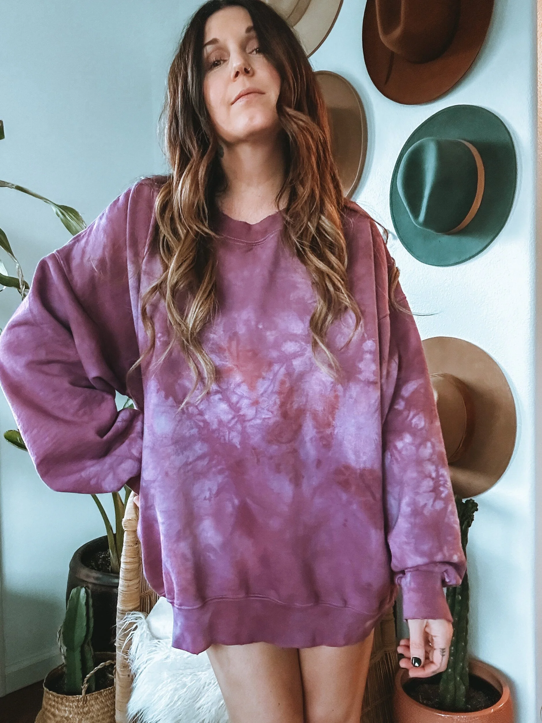 5893B347-B642-4A26-AAA0-0A68FE1852BD