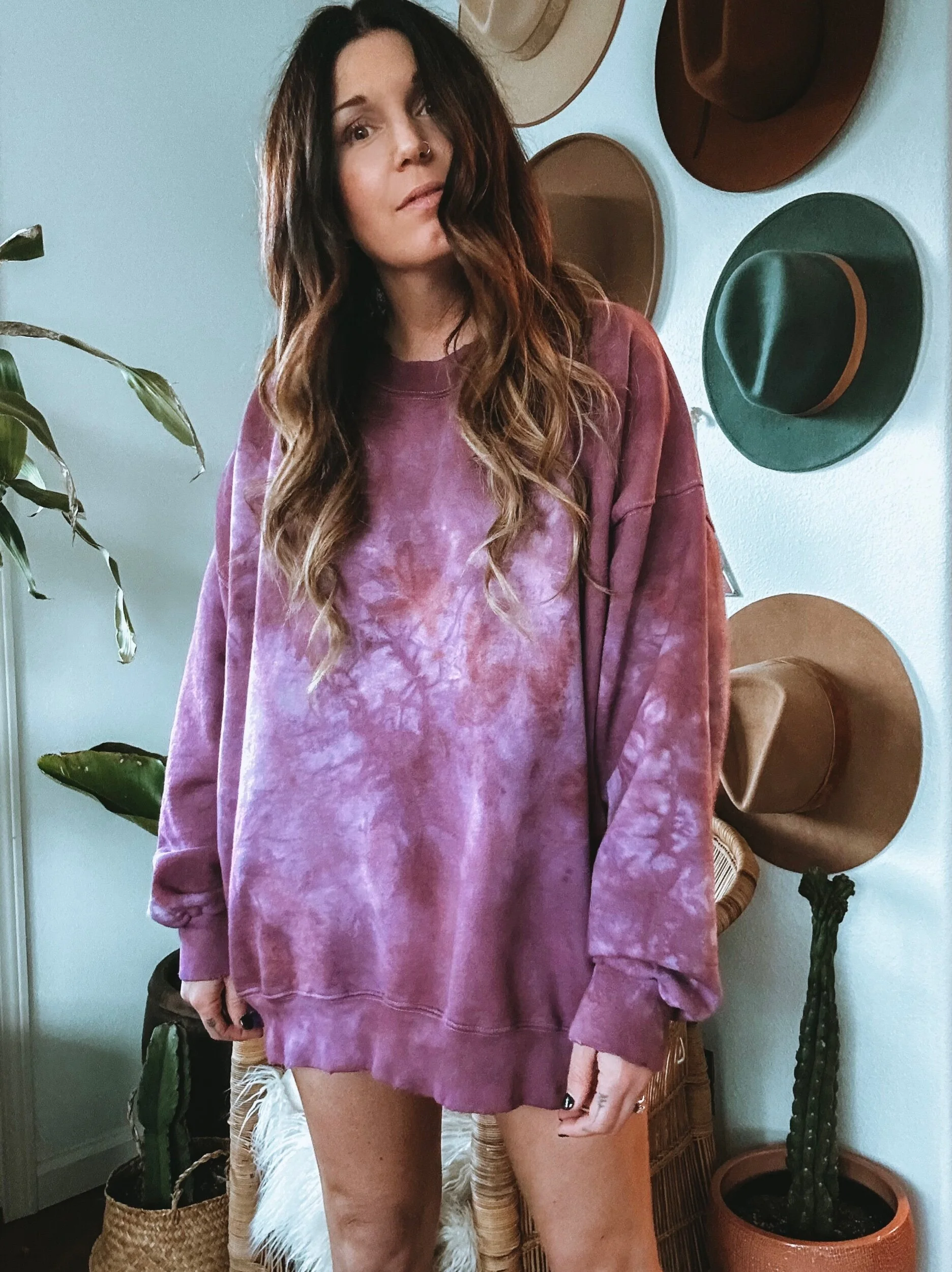 1630C234-FB16-4D2E-B804-975776B561A6