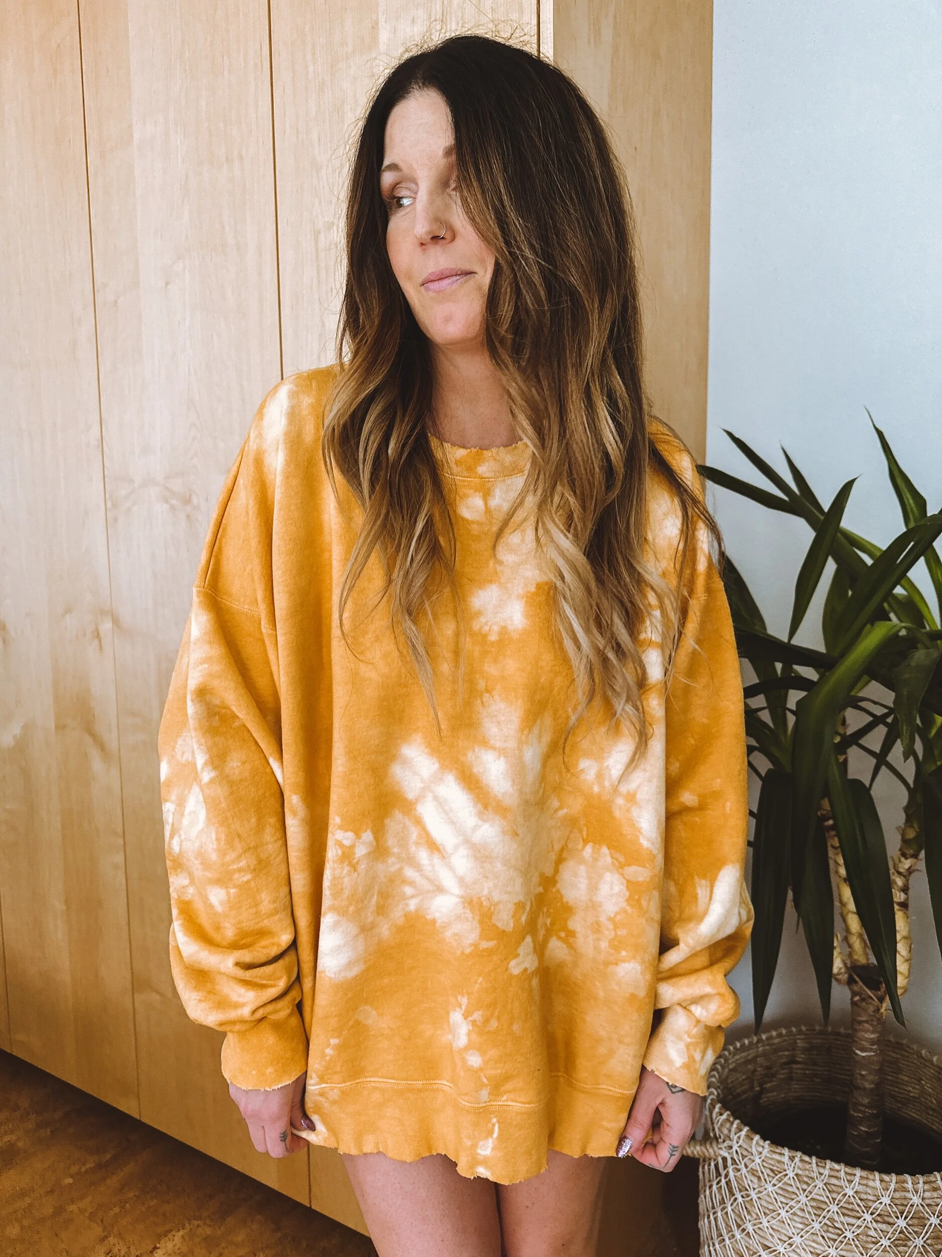 ECC67BFD-630D-4CCE-9869-0FB89843A778