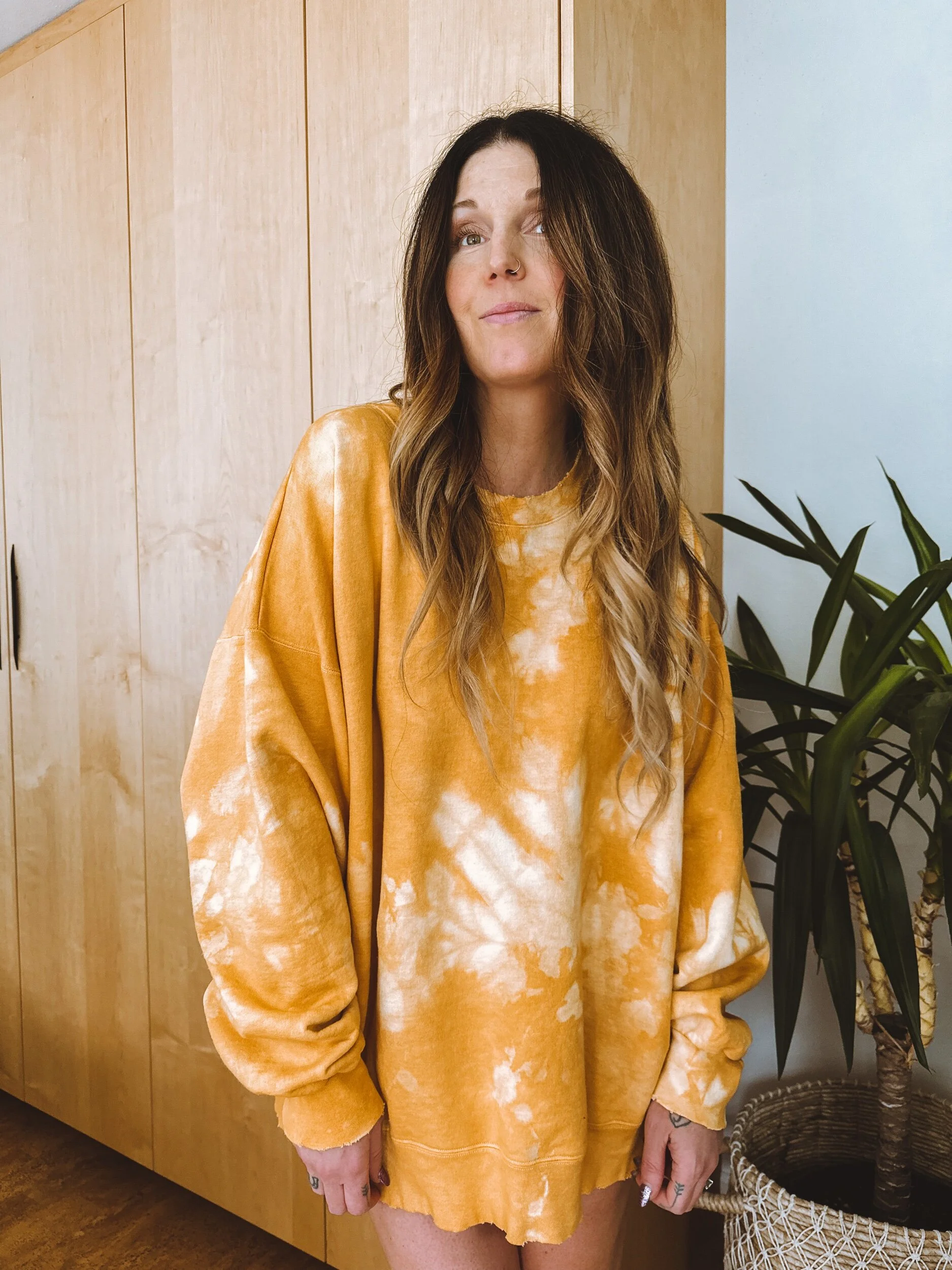 A878C422-A6A8-4DFC-951E-8449EB16AC7F