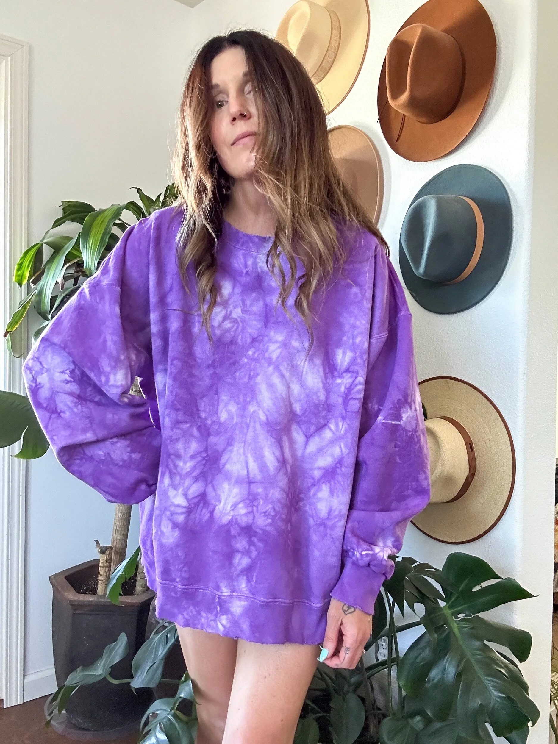 C4CDBFBF-2733-4B66-85B4-362F67D9FBAA