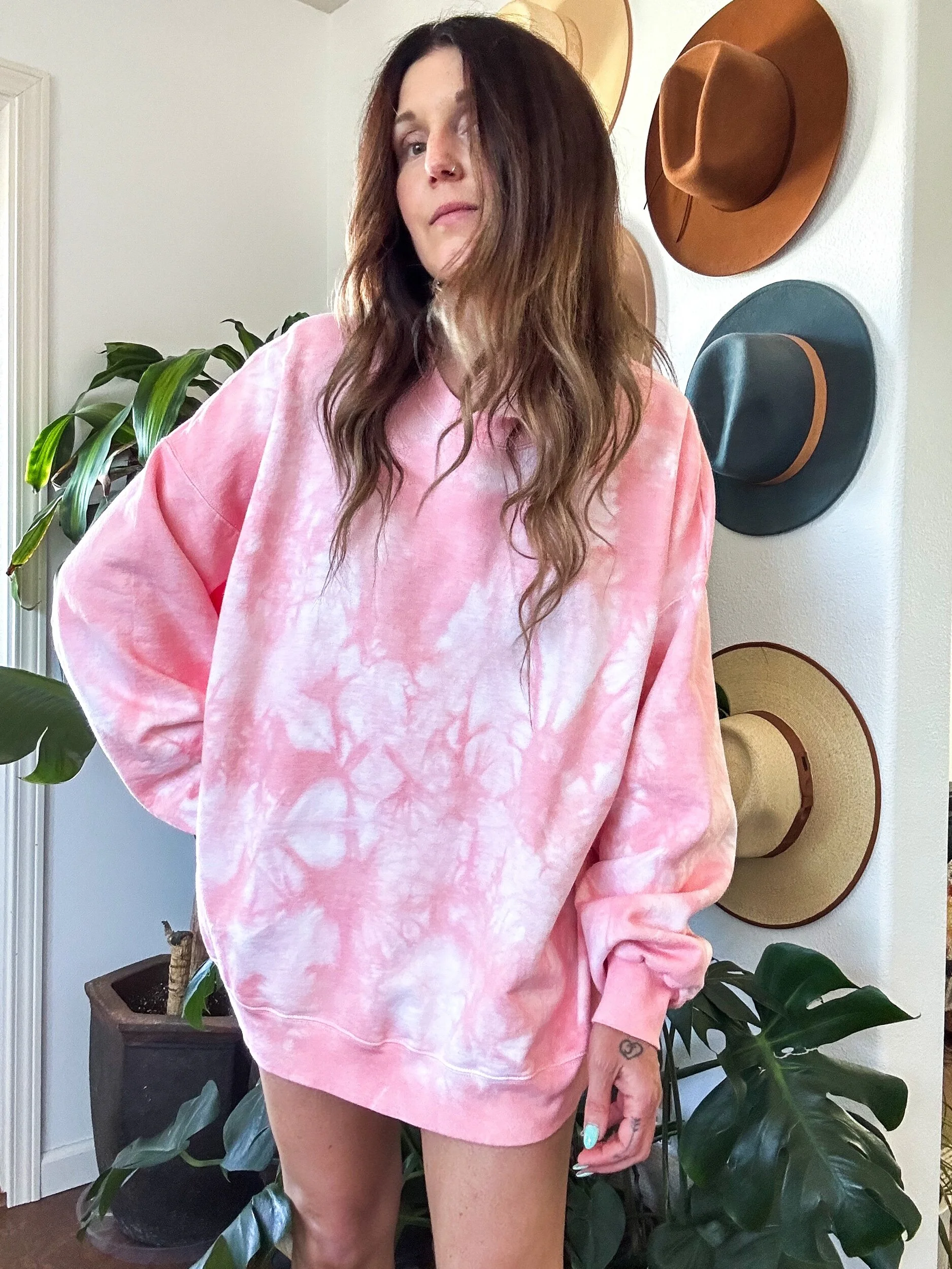 019905C9-96B9-4D12-BC5E-1D679748FF71