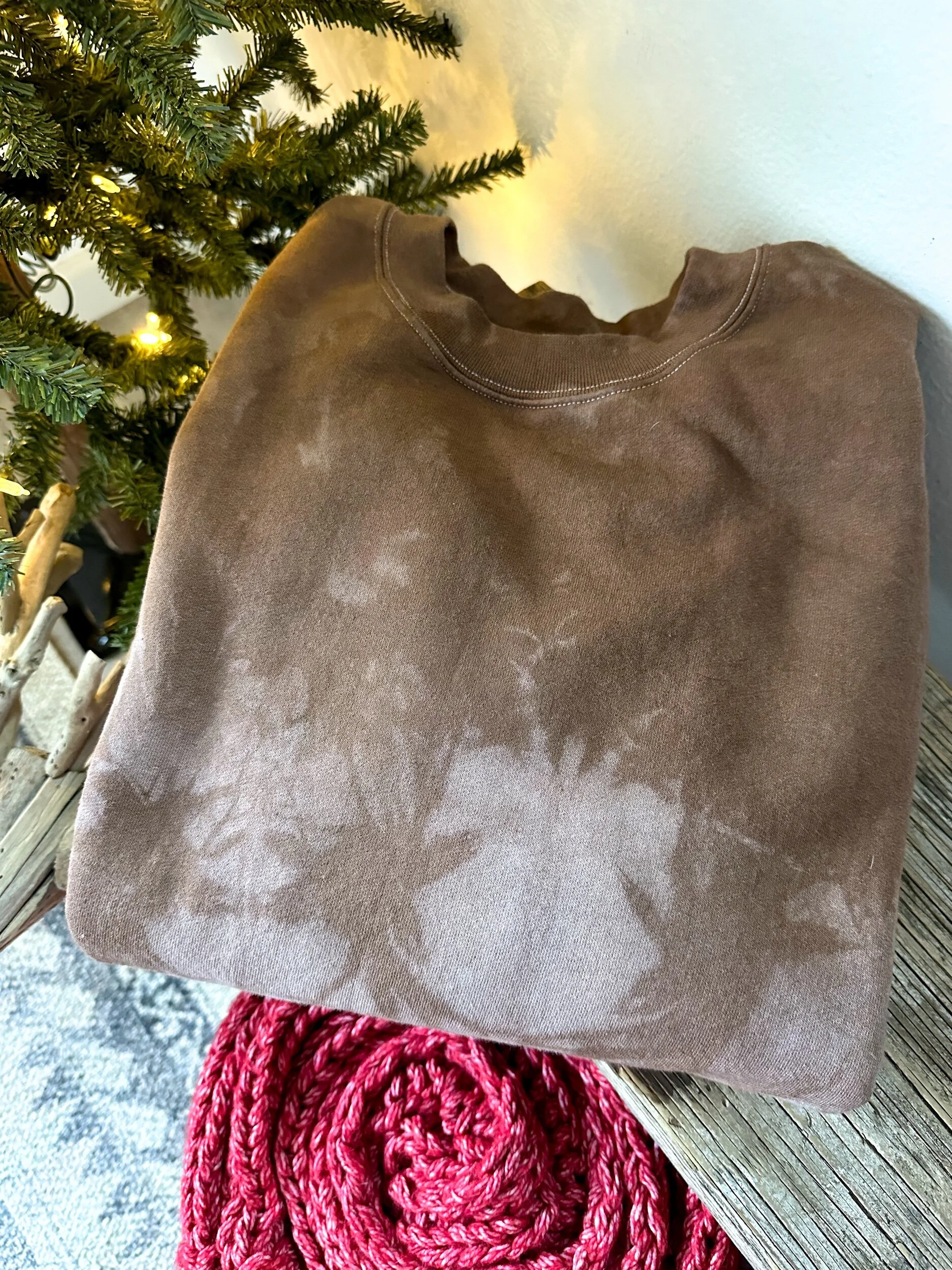 D86FEA80-6CDC-41A4-A146-BB706C8BAA33