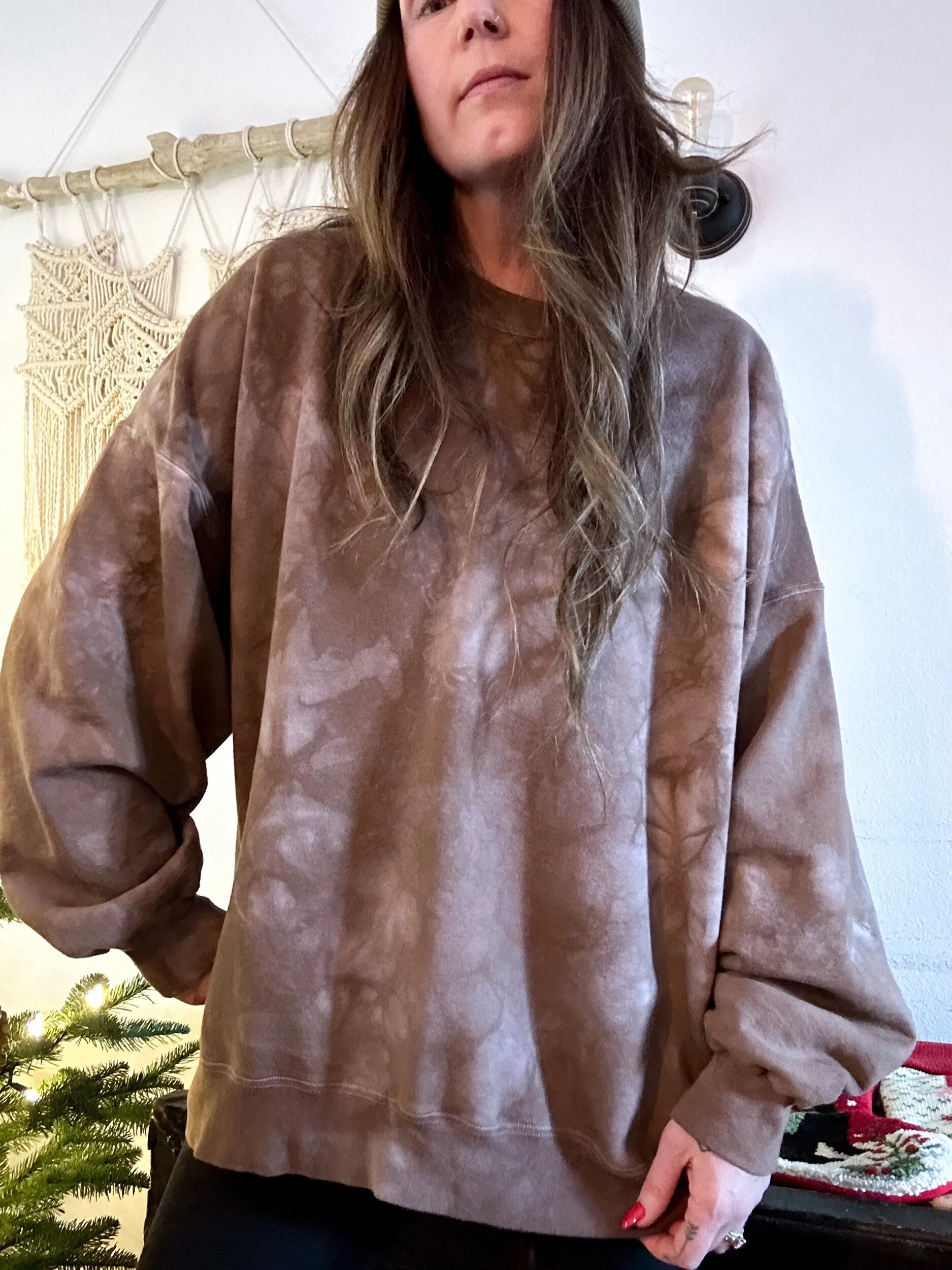 117BF493-A86F-4747-AA57-3AAA8334EFA3