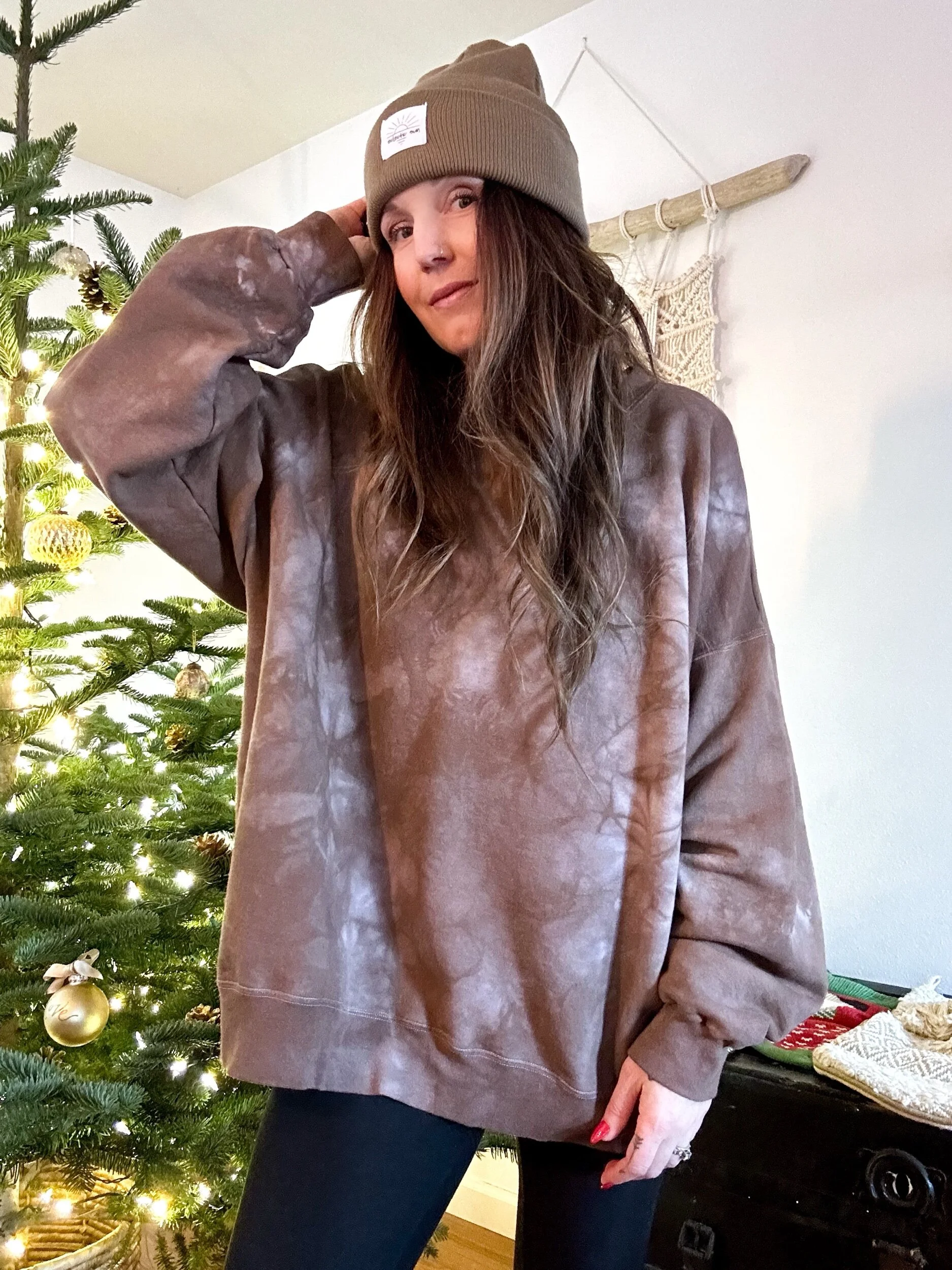 55FAA87F-303B-4BA4-A7C6-EE0FF3A8E484