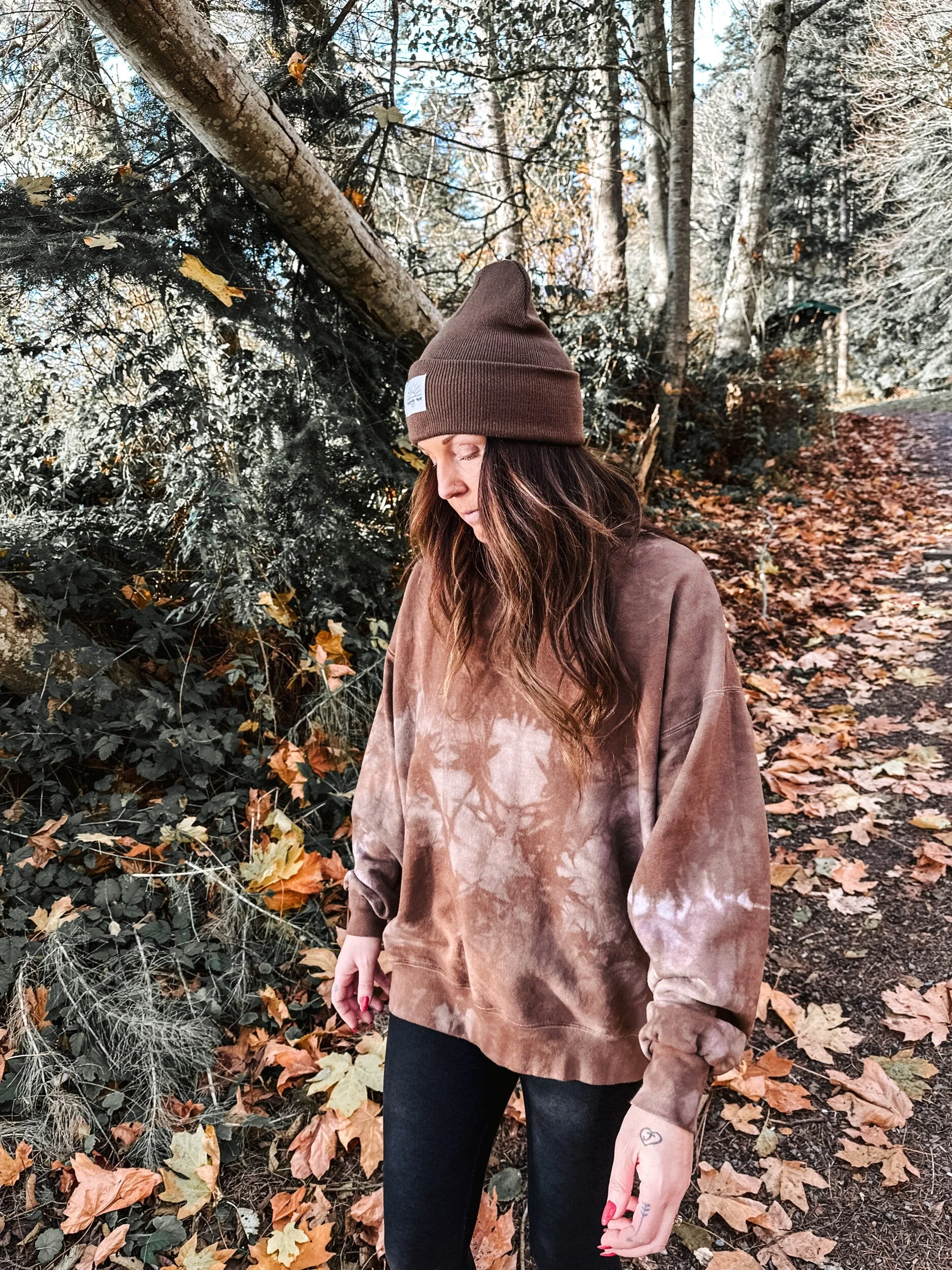 D48418EB-FB77-4EAE-9CD6-24F840F38ADA