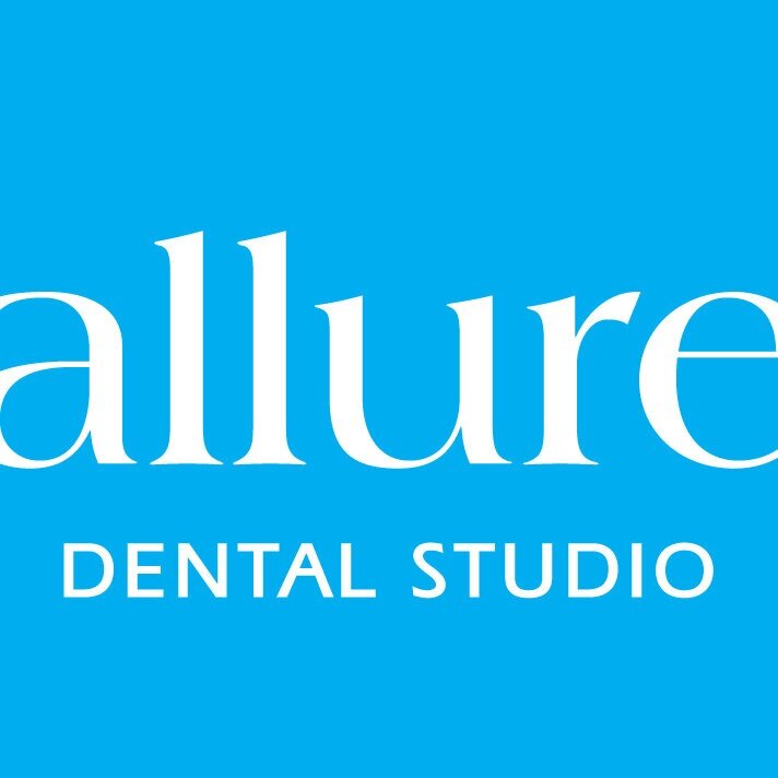 Allure Dental Studio