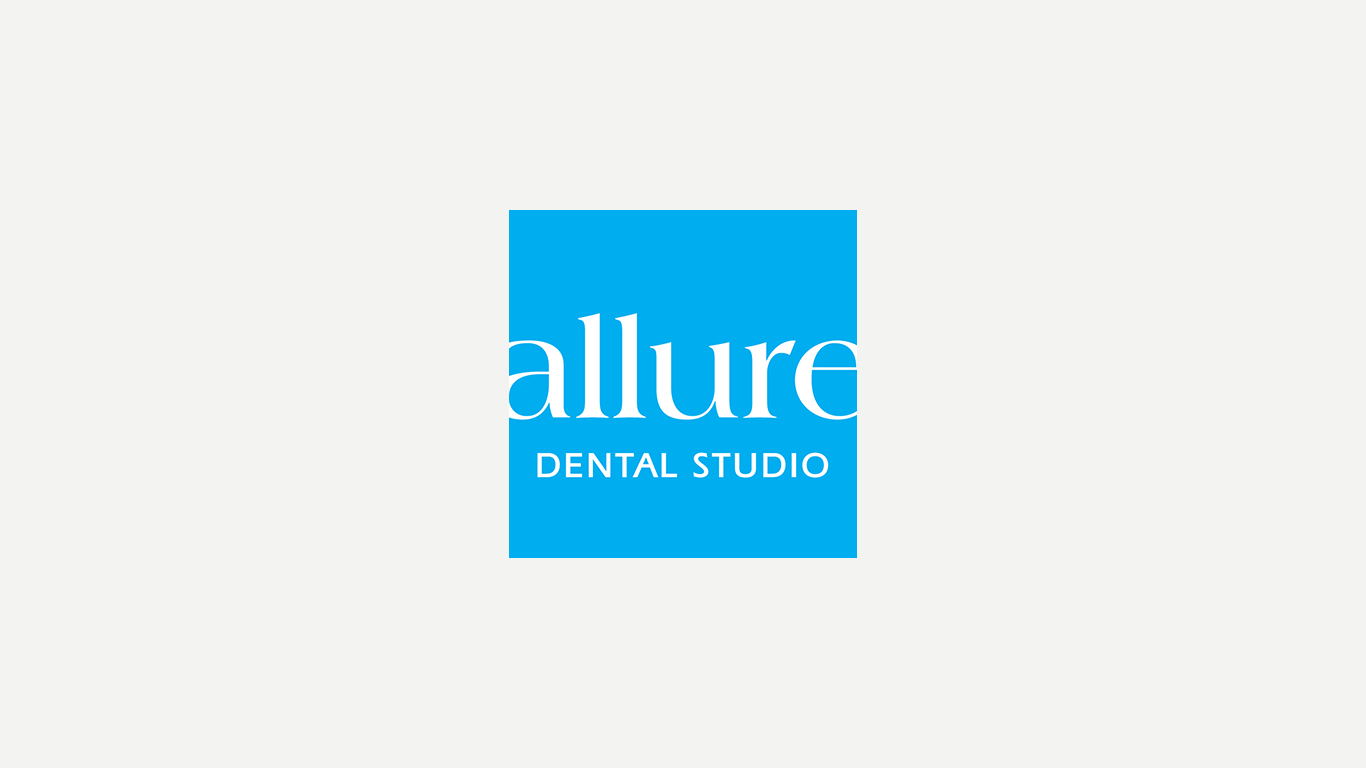 Allure Dental Studio | Dental Conversions the Smart Way
