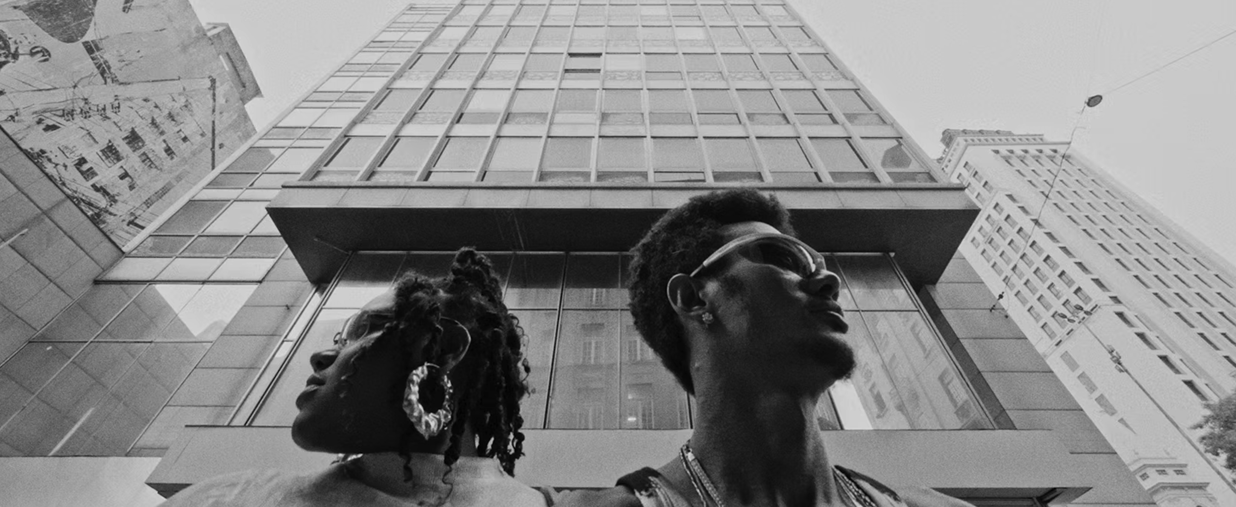 Tony Odyssey - Slamdance 01.png