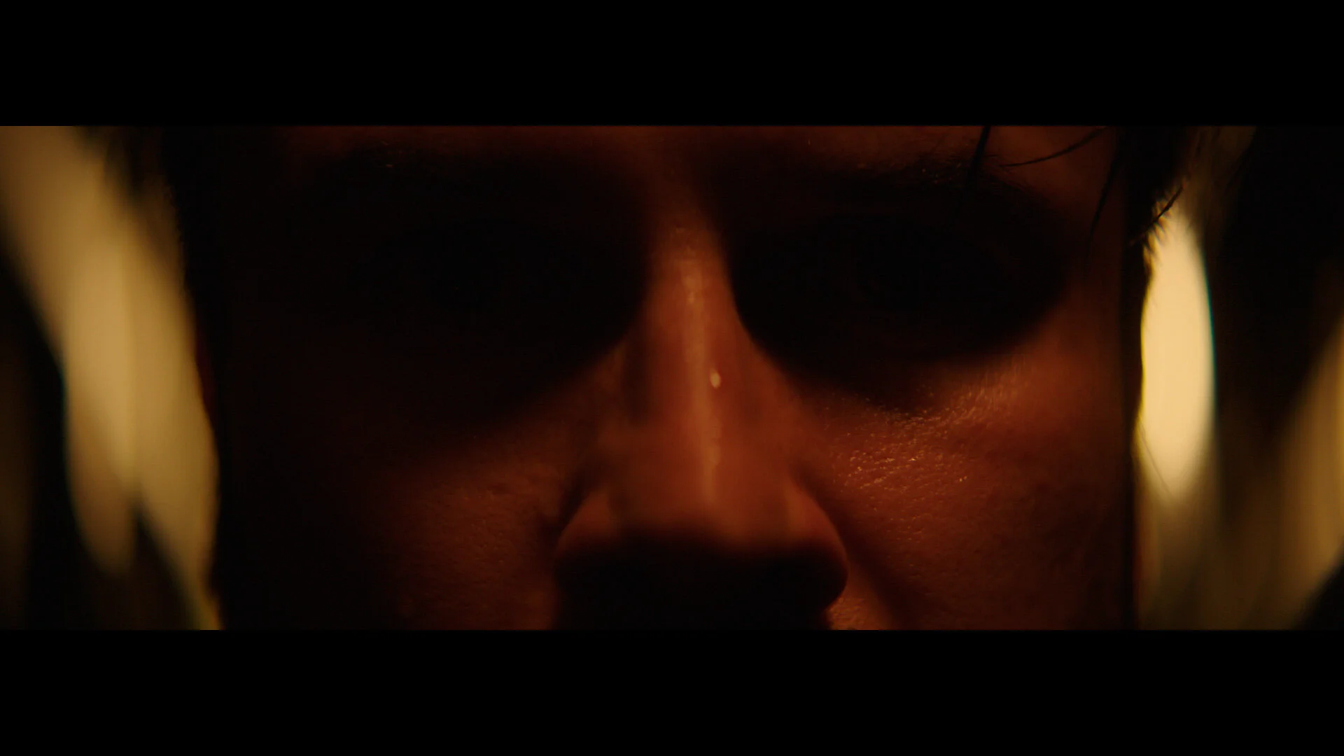 Bruno-Alfano-FEBRIL-Scalene-Videoclipe-02.jpg