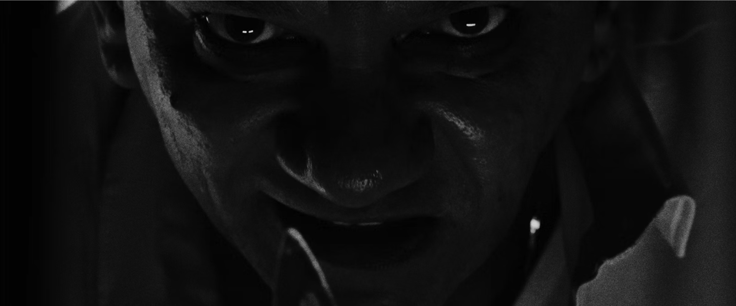 Tony Odyssey - Slamdance 04.png