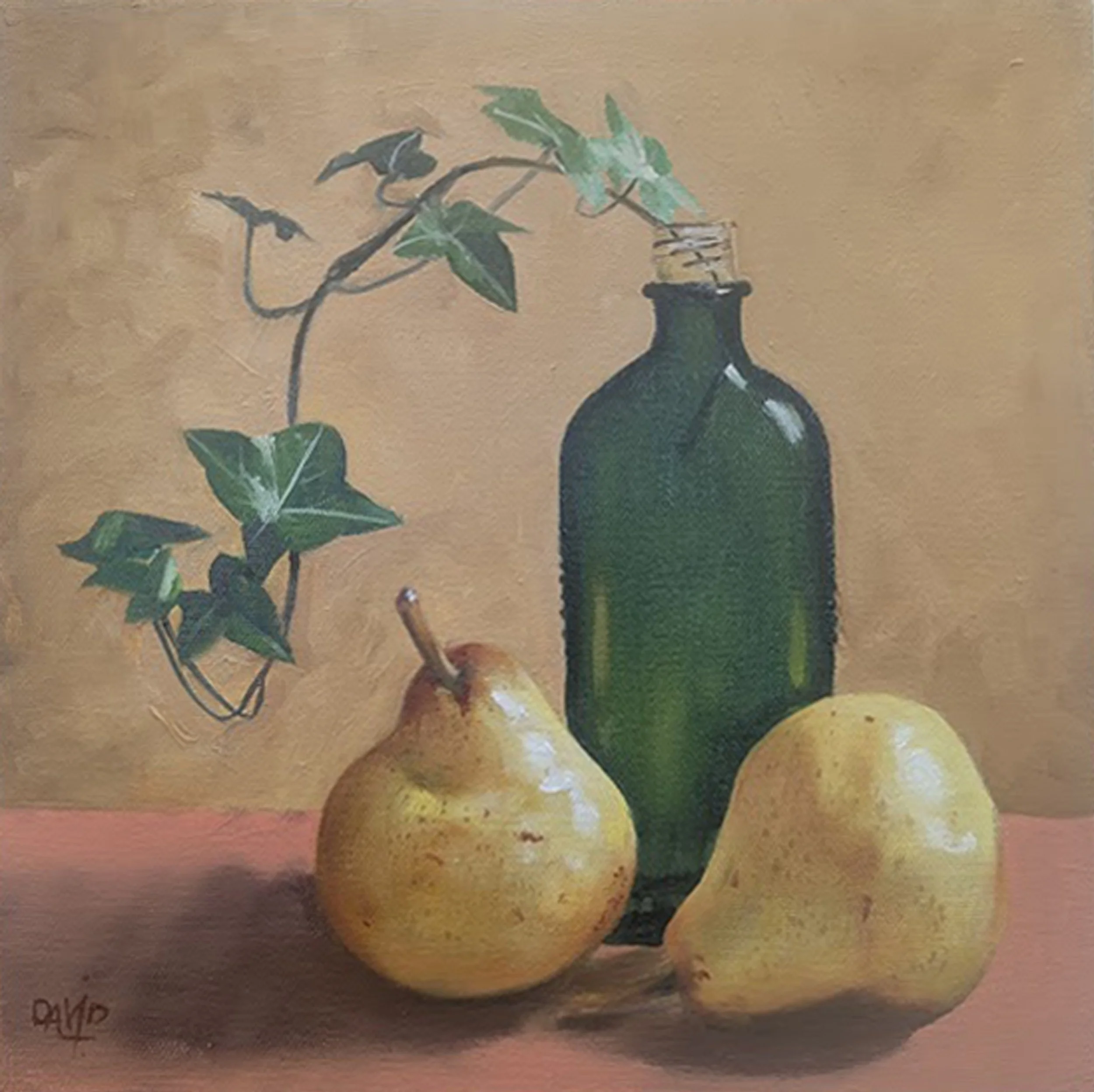 Pears and Ivy copy.jpg