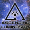 www.ascendingluminosity.com