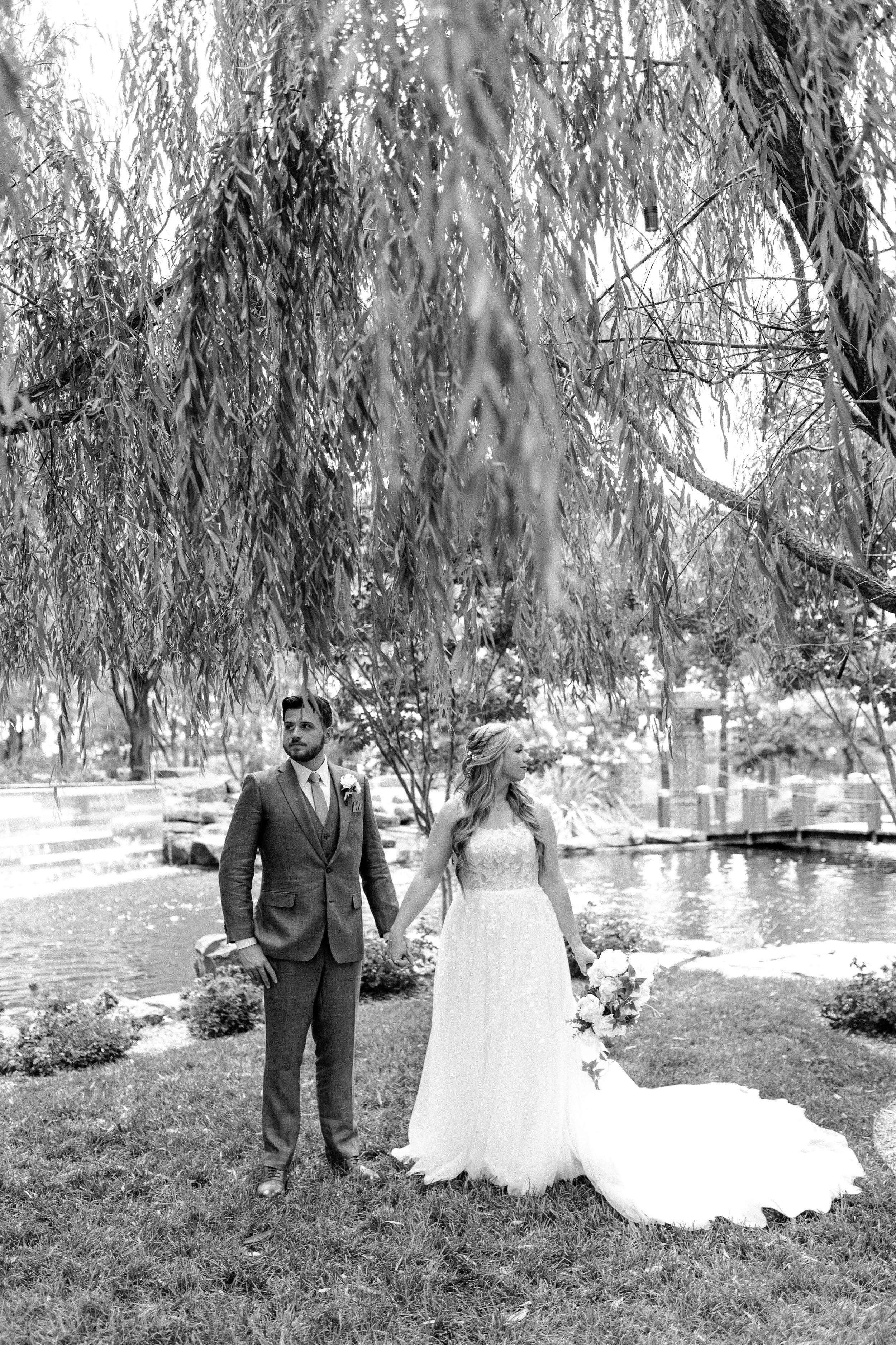 GregoryWedding-0409.jpg