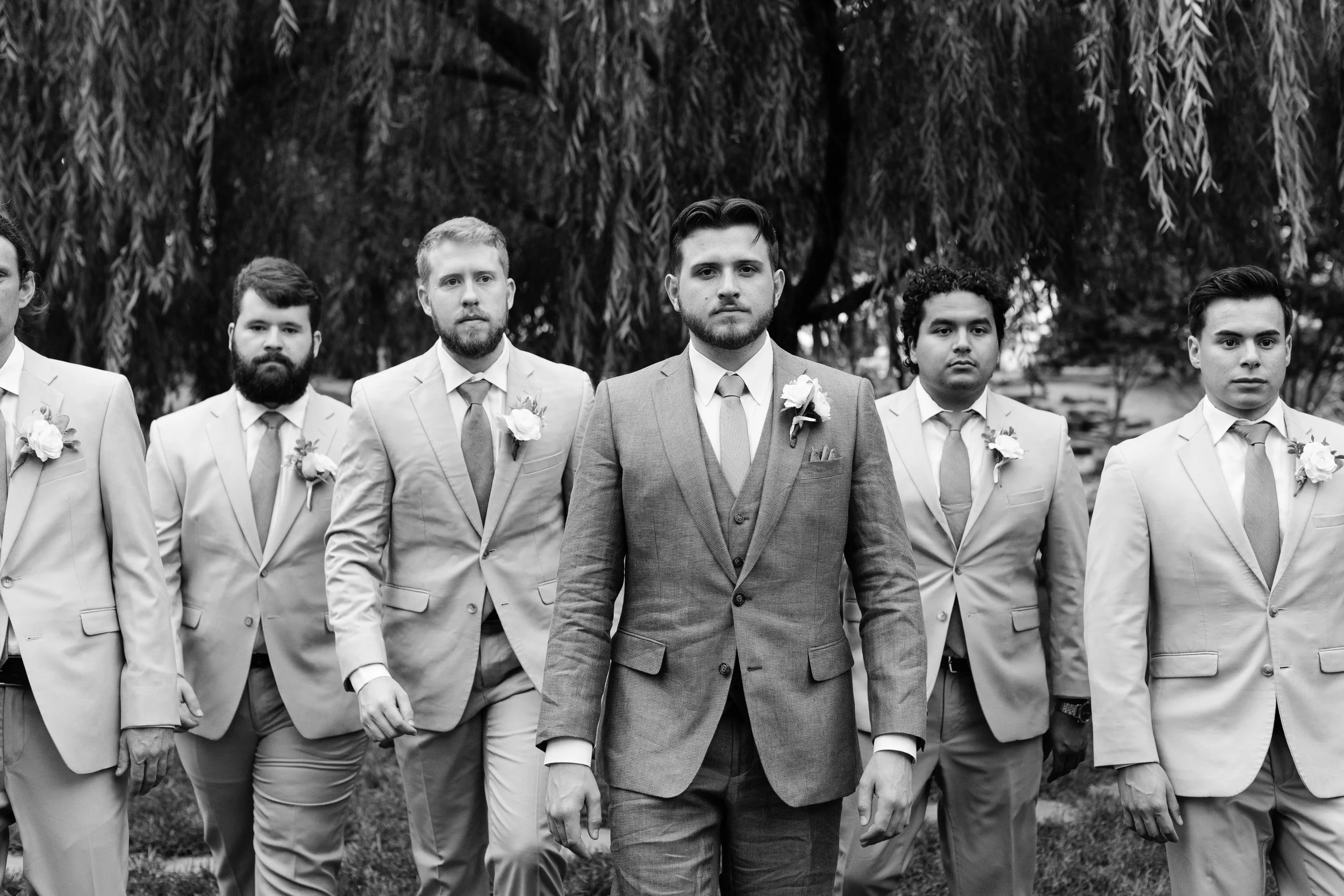 EdwardsGroomsman-1555.jpg